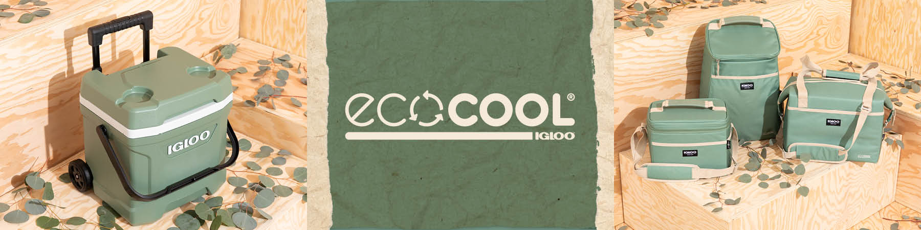 ECOCOOL