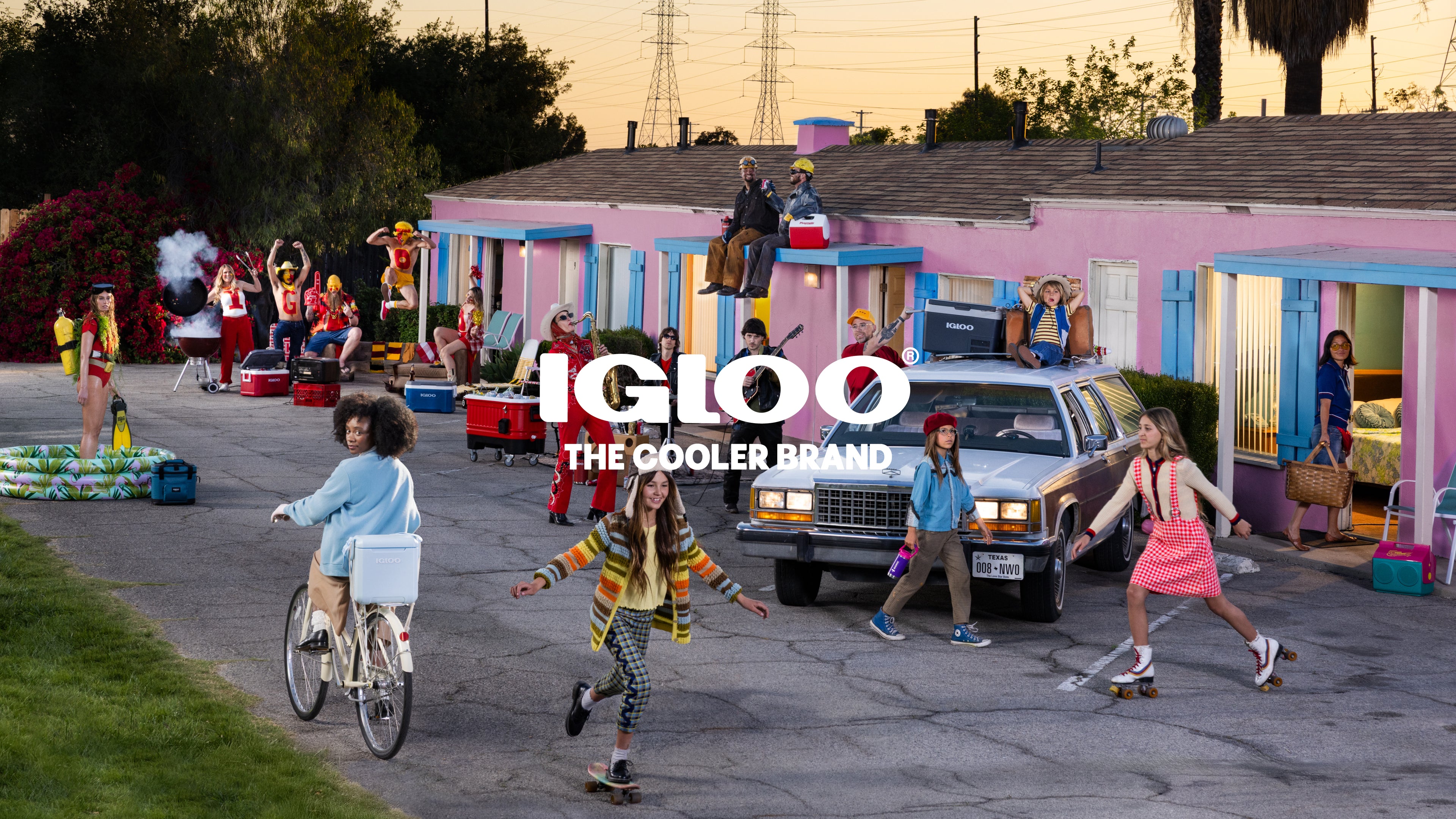 slider image 1621243260e1af0c20-2