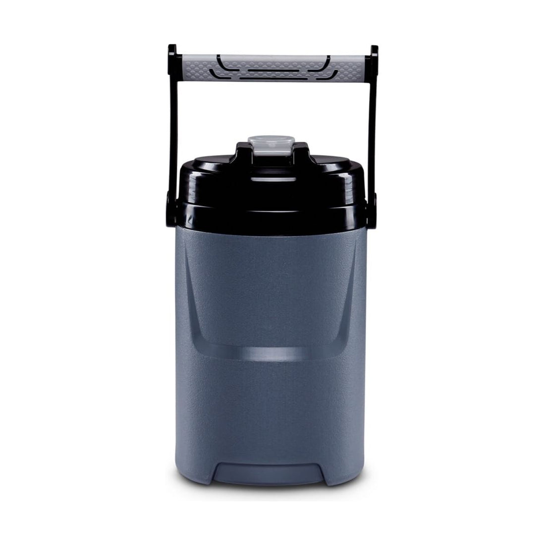 IGLOO-Laguna Pro 1/2 Gallon Jug - Charcoal