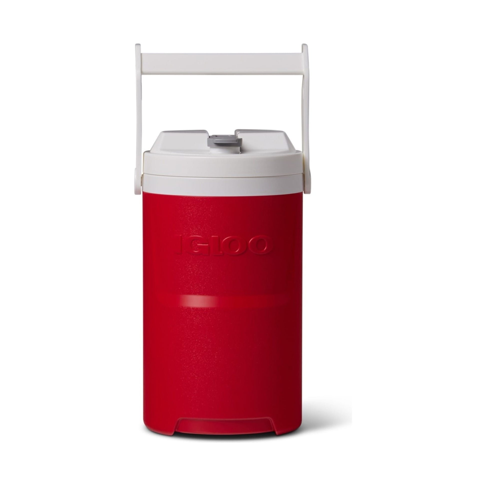 IGLOO-Laguna 1 Gallon Jug  - Red Star 