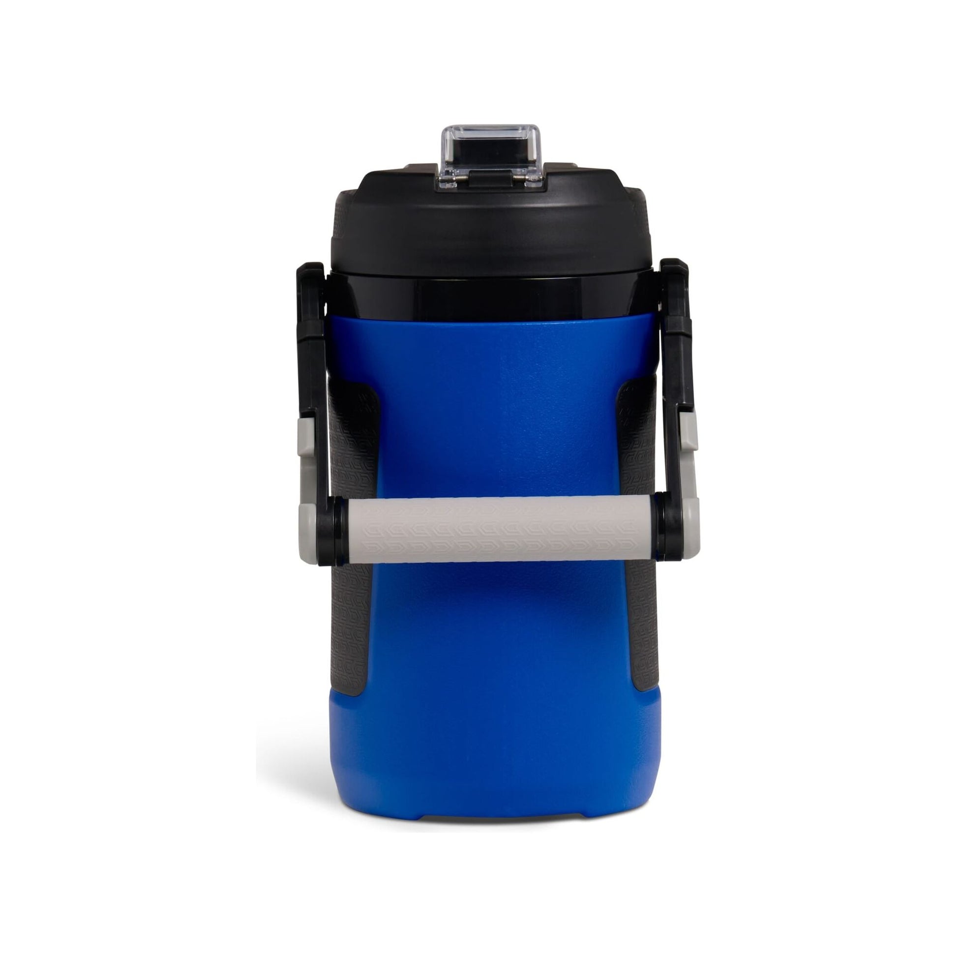 IGLOO - Rival 1/2 Gallon Auto Chug jug  - Sport Blue 