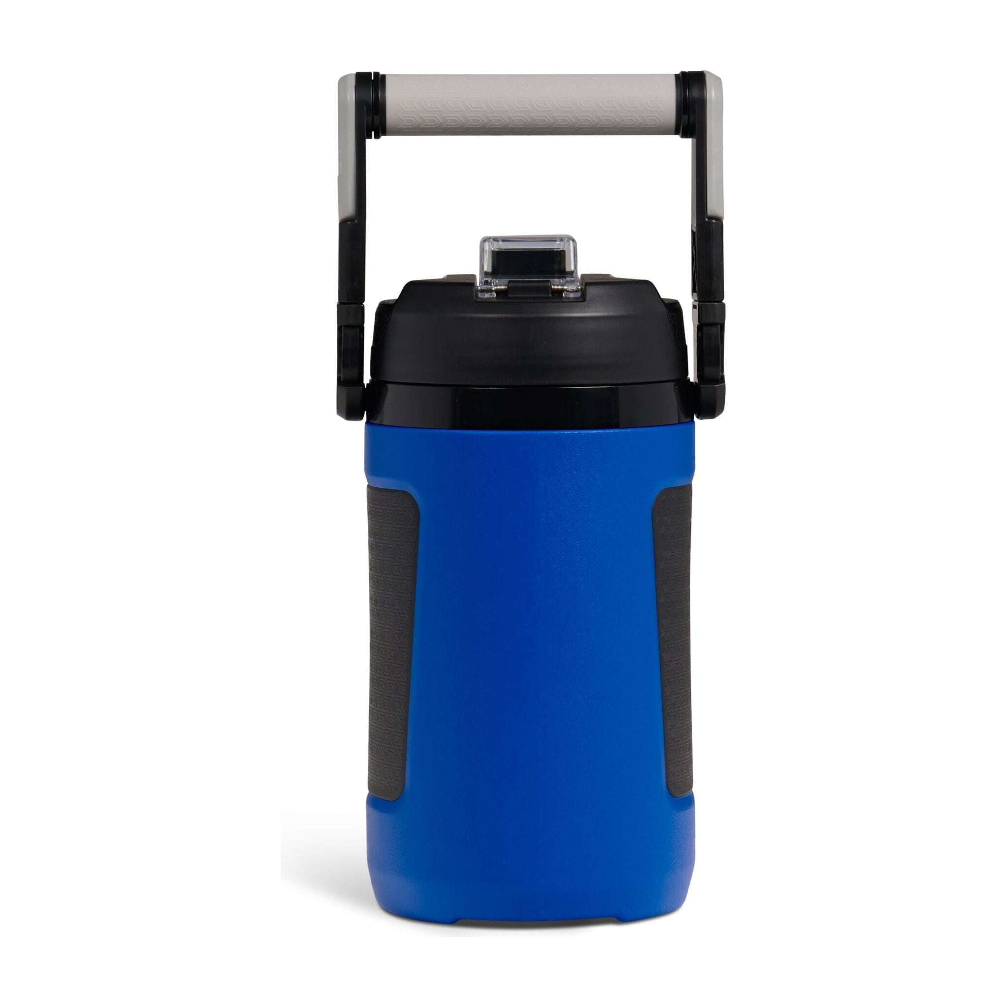 IGLOO - Rival 1/2 Gallon Auto Chug jug  - Sport Blue 
