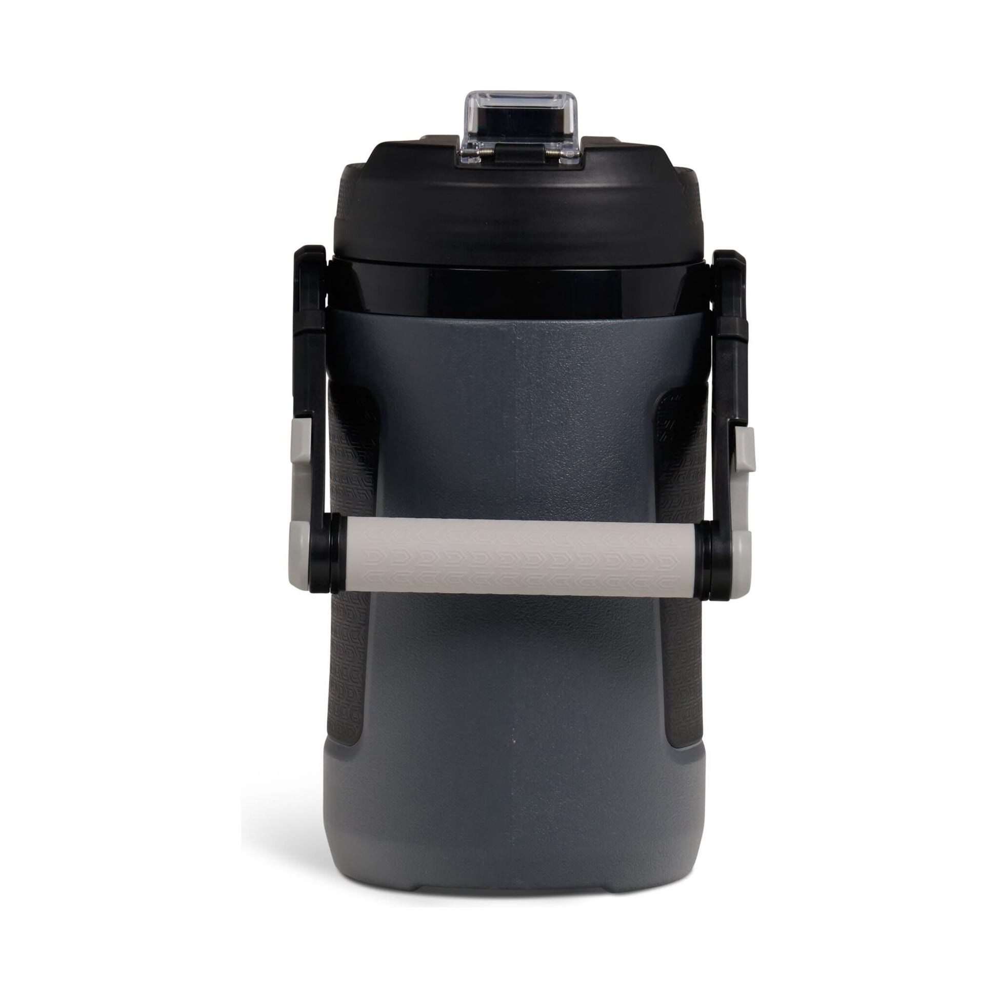 IGLOO - Rival 1/2 Gallon Auto Chug jug  - Tactical Grey