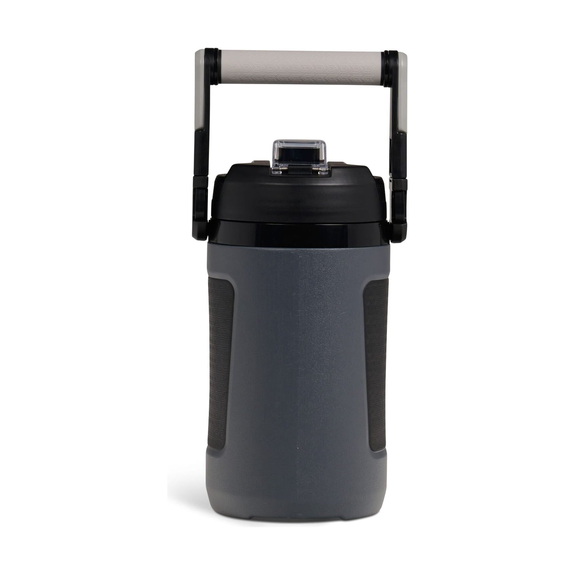 IGLOO - Rival 1/2 Gallon Auto Chug jug  - Tactical Grey