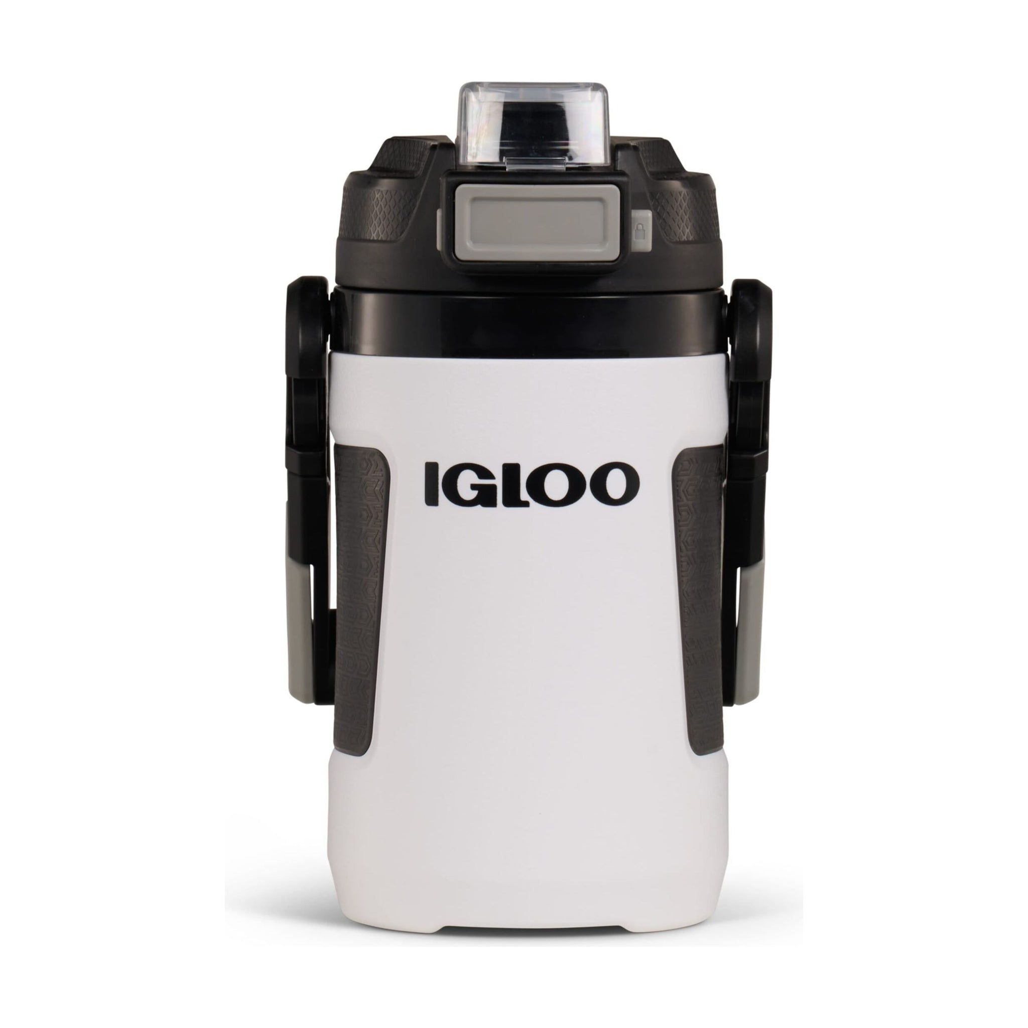 IGLOO - Rival 1 QT Auto Chug jug  - White 