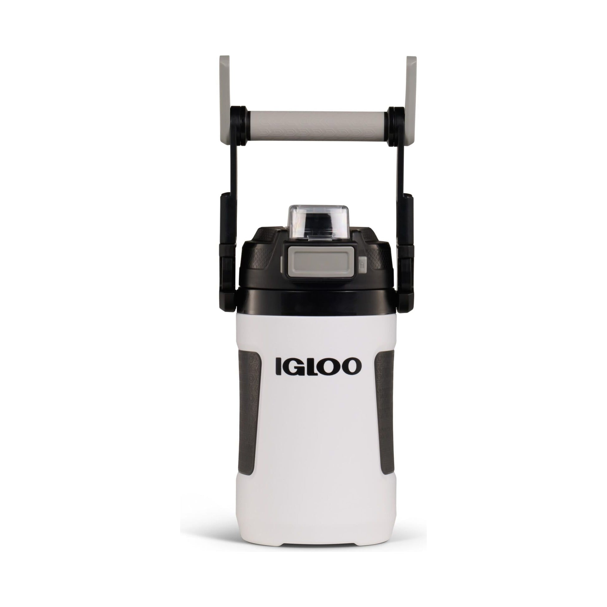 IGLOO - Rival 1 QT Auto Chug jug  - White 