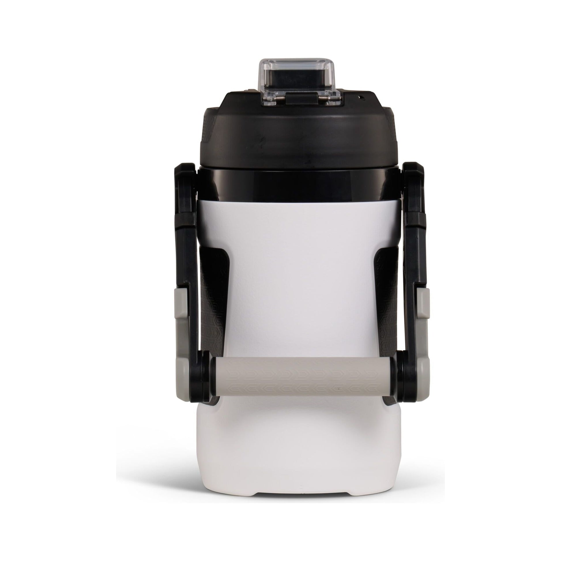 IGLOO - Rival 1 QT Auto Chug jug  - White 