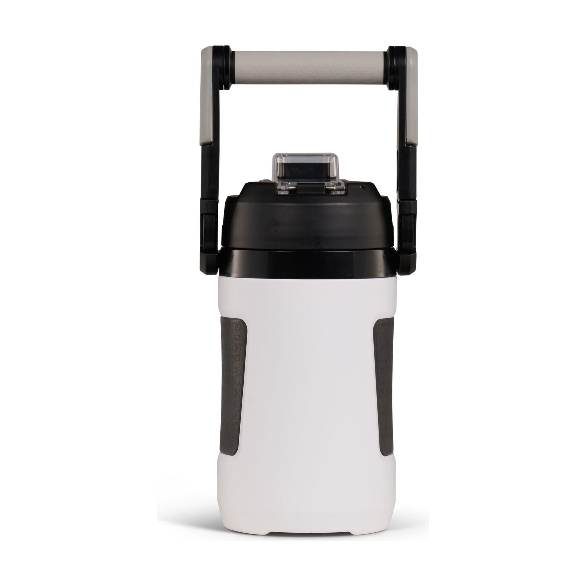 IGLOO - Rival 1 QT Auto Chug jug  - White 