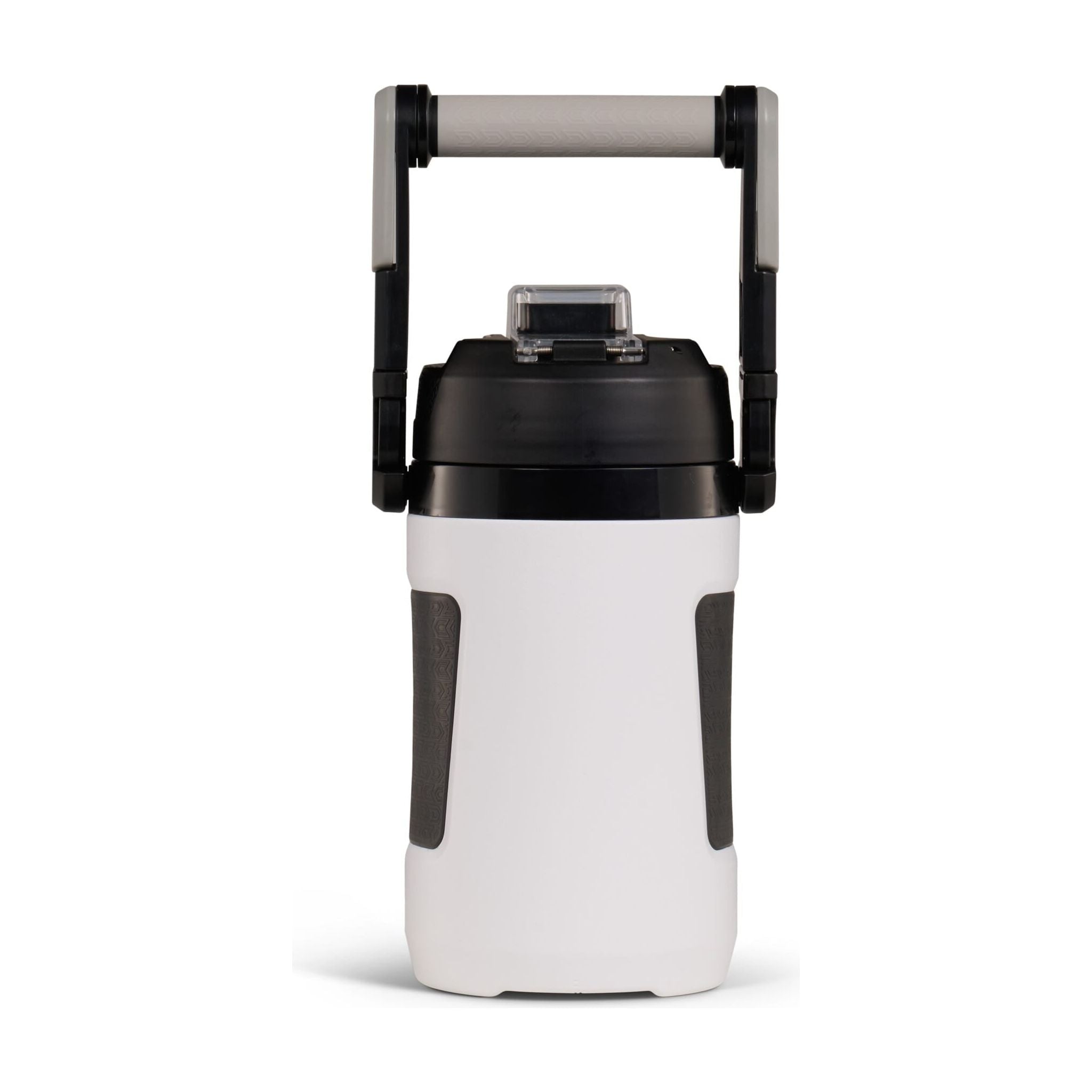 IGLOO - Rival 1 QT Auto Chug jug  - White 