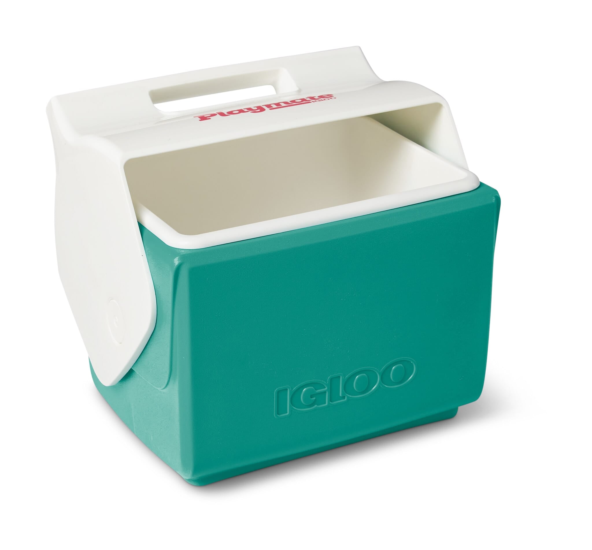 LITTLE PLAYMATE 50TH ANNIVERSARY - JADE.WHT.WHT.YLW