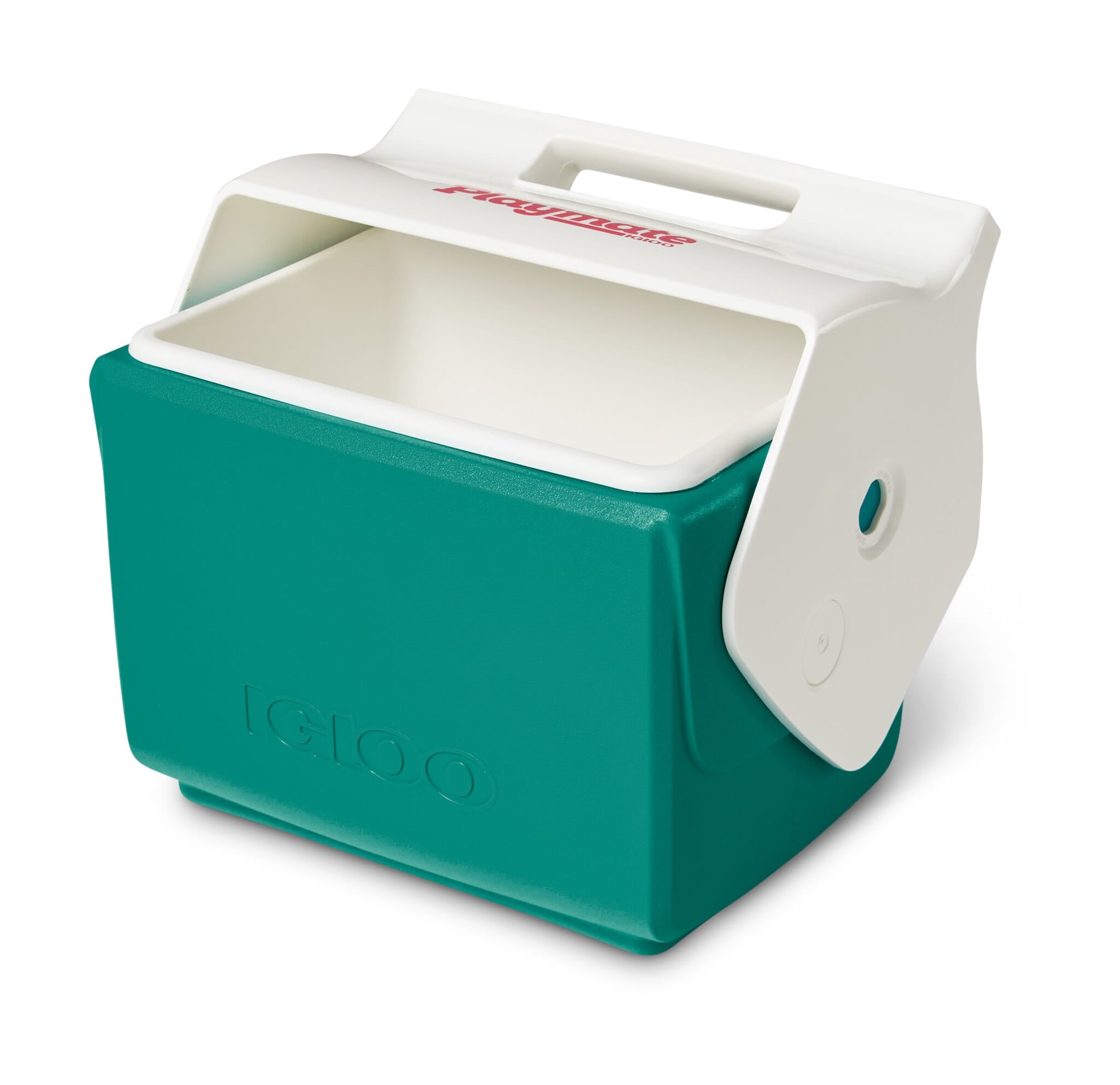 LITTLE PLAYMATE 50TH ANNIVERSARY - JADE.WHT.WHT.YLW