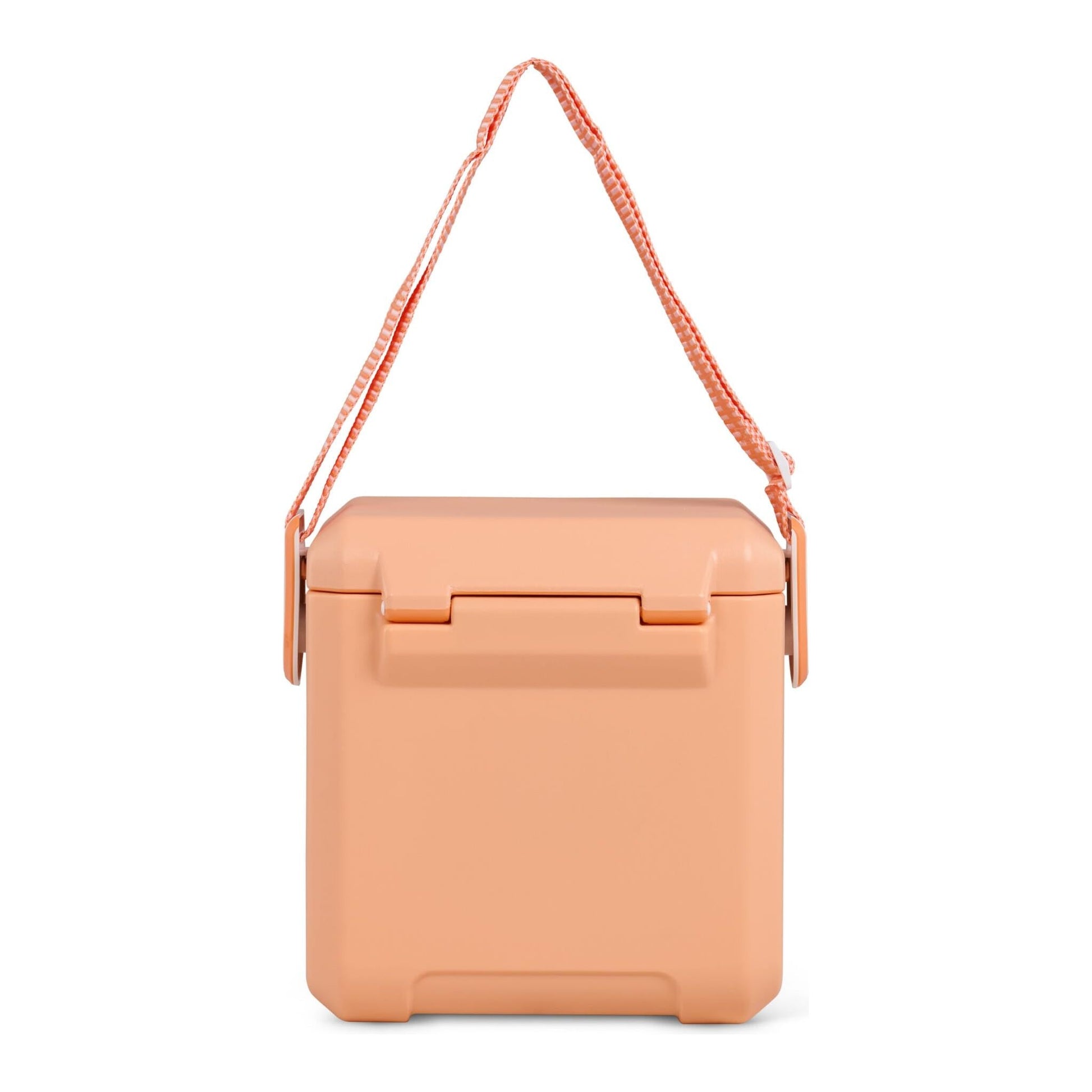 IGLOO -Tag Along Too Cooler - Apricot