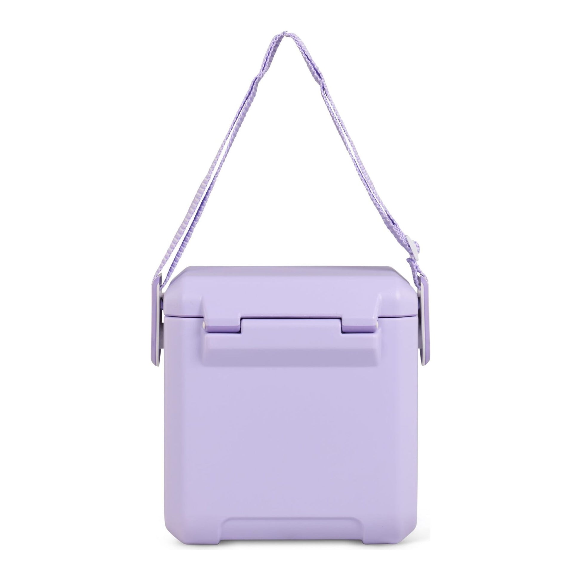 IGLOO -Tag Along Too Cooler - Lilac 