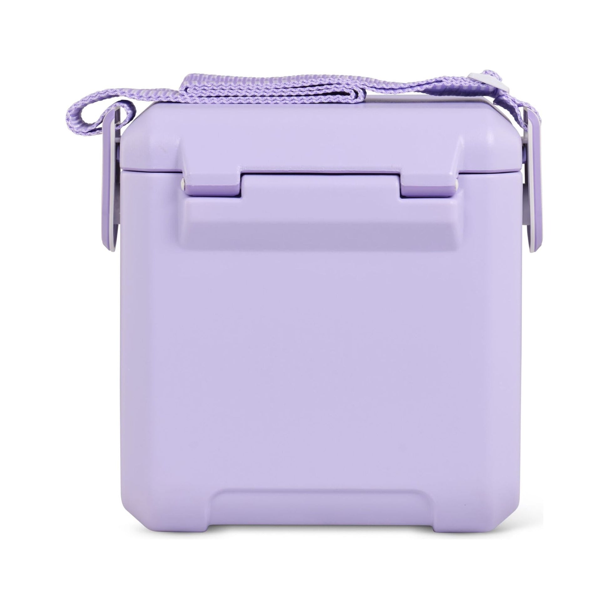 IGLOO -Tag Along Too Cooler - Lilac 