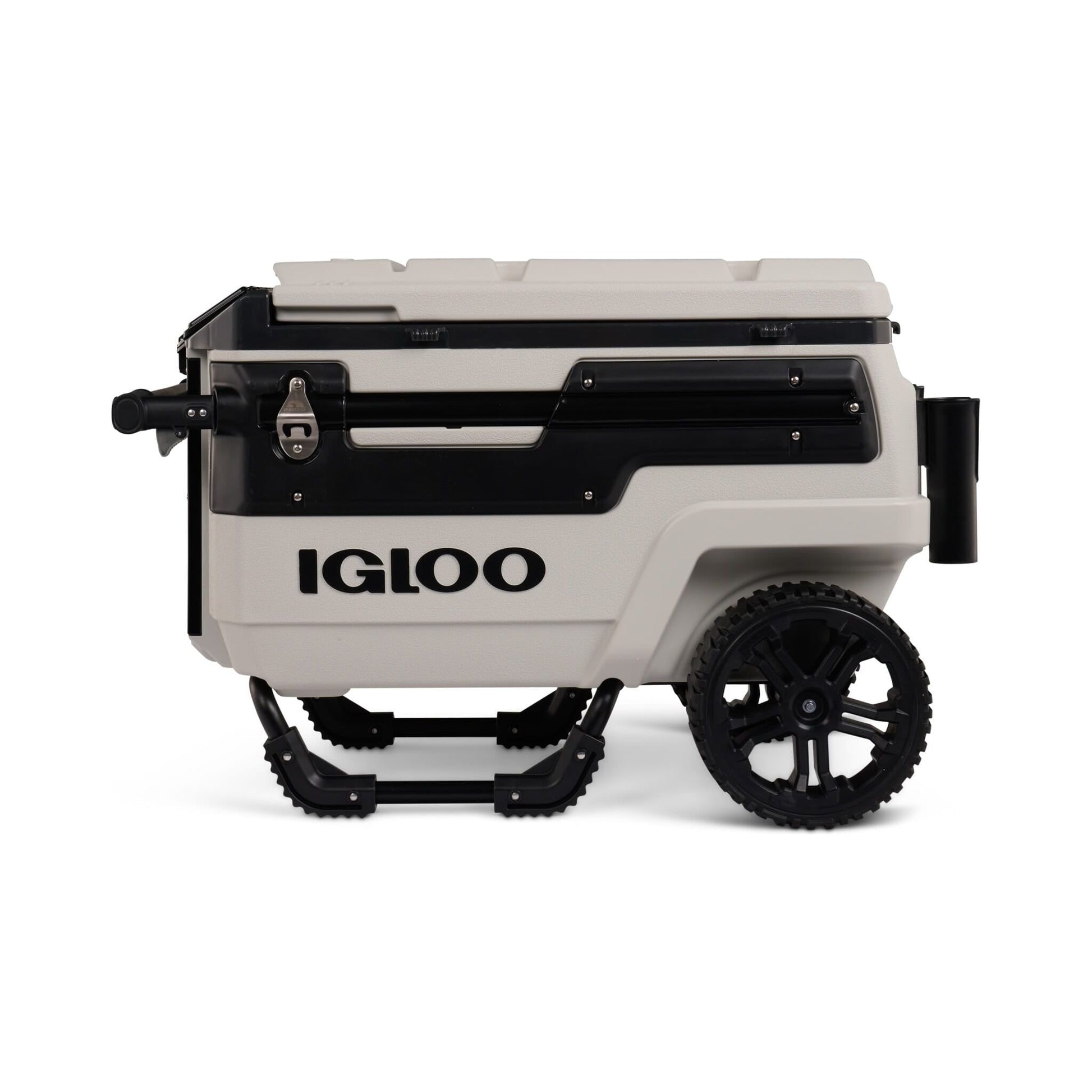 IGLOO - TRAILMATE JOURNEY - BONE.OBSN.BONE.BLK