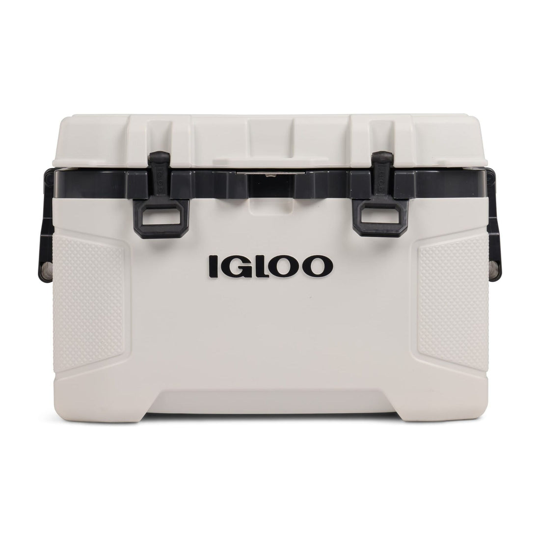 IGLOO - Trailmate® 52 Qt Roller Cooler - Bone 