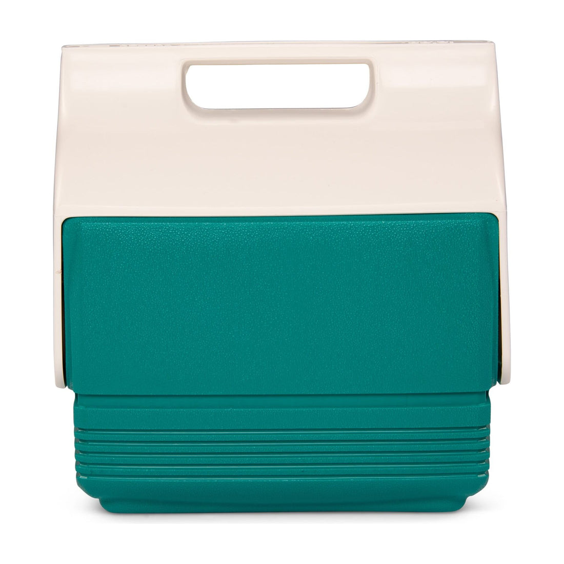 IGLOO - Retro Playmate Mini 4 Qt Cooler - Jade 