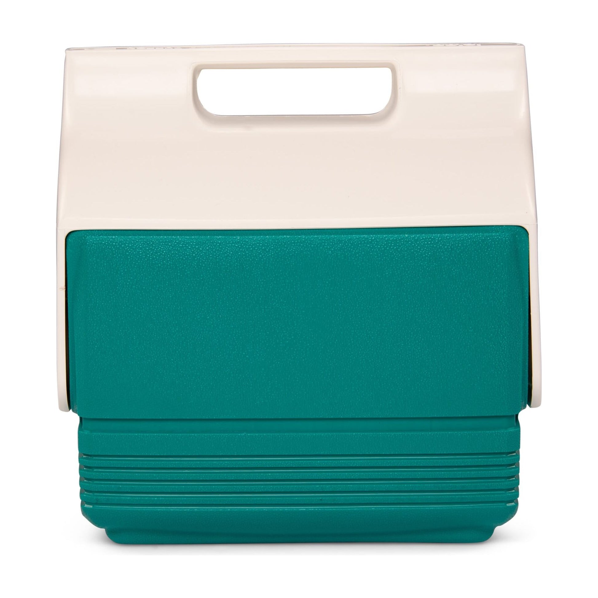 IGLOO - Retro Playmate Mini 4 Qt Cooler - Jade 