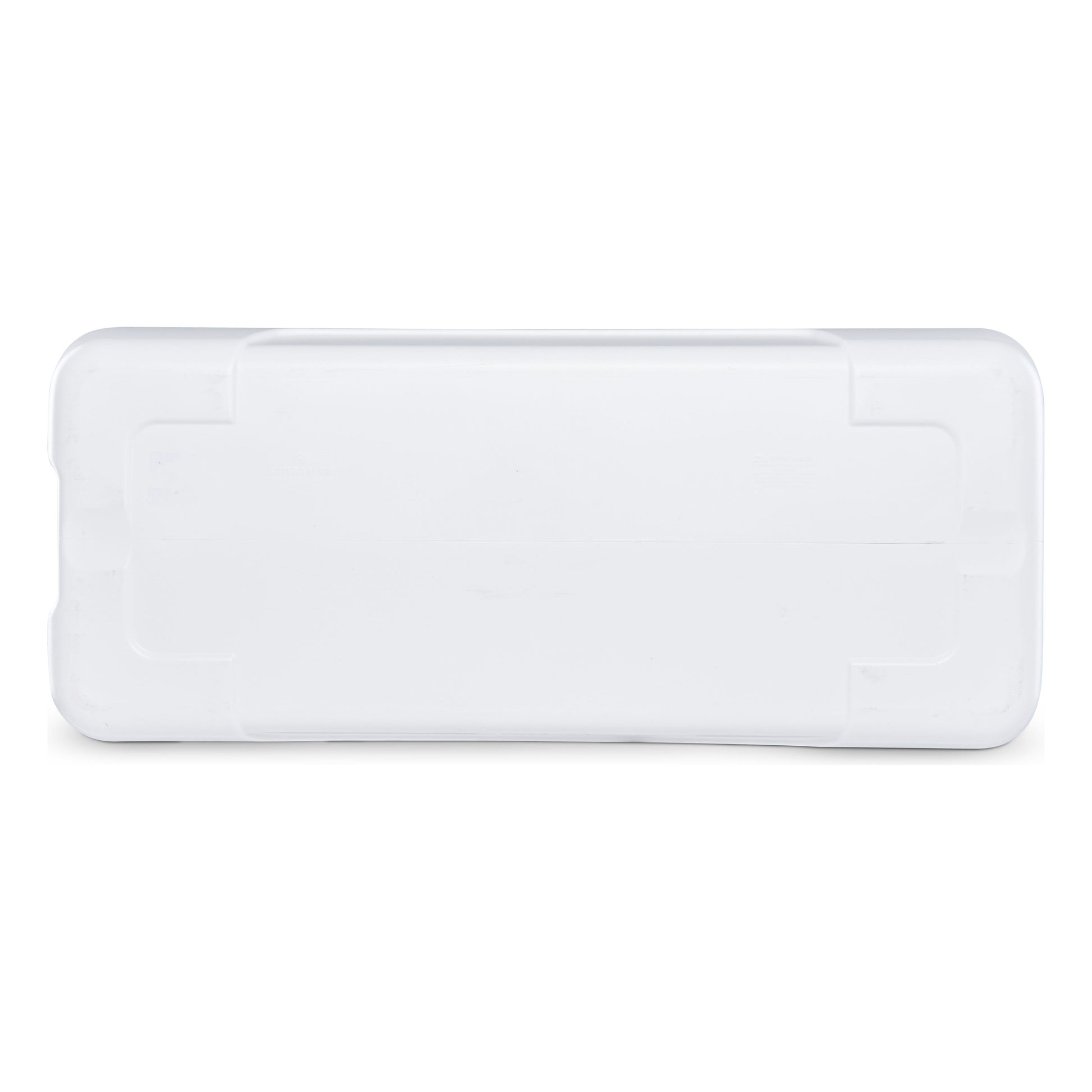 IGLOO-Marine Contour 150 Qt Cooler Box - White 