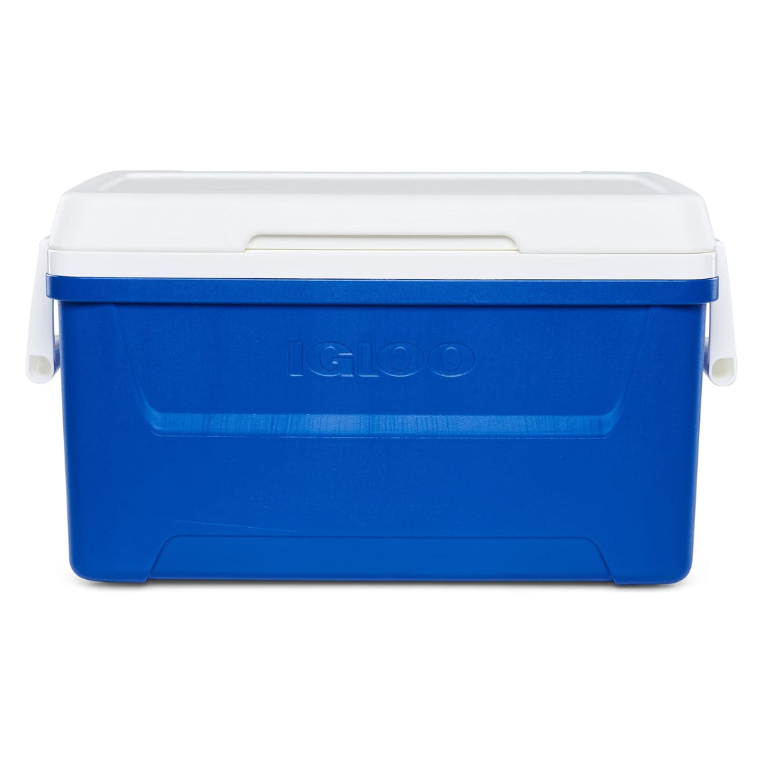 IGLOO-Laguna 48 Cooler Box - Majestic Blue 