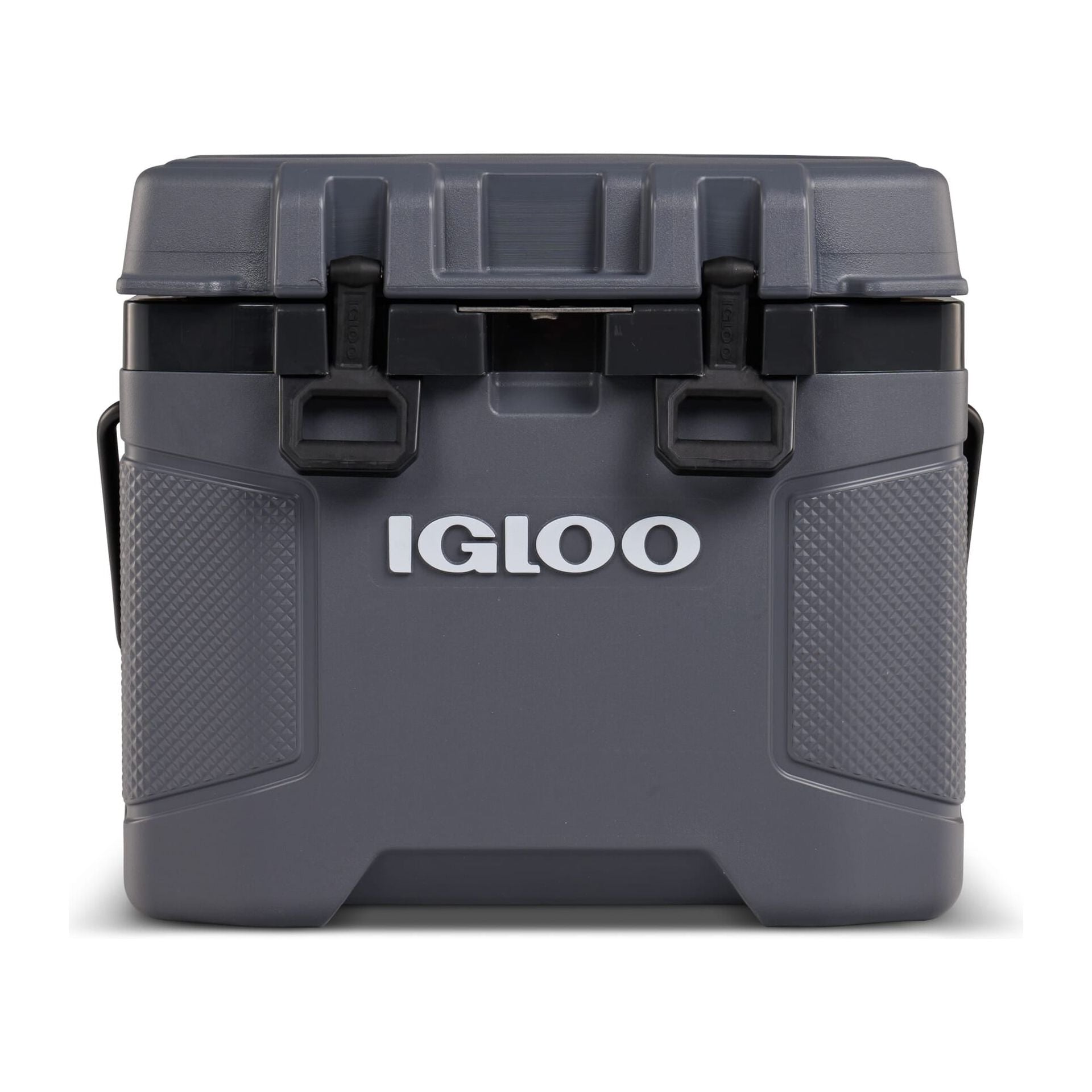 IGLOO - Trailmate® 25 Qt Cooler - Carbonite
