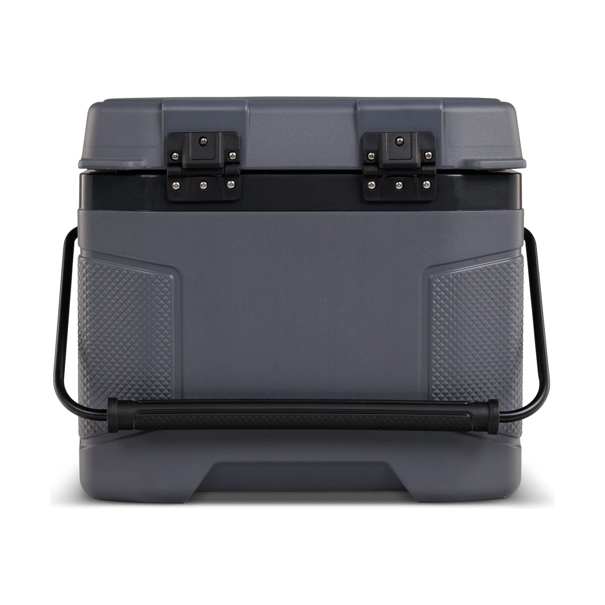 IGLOO - Trailmate® 25 Qt Cooler - Carbonite