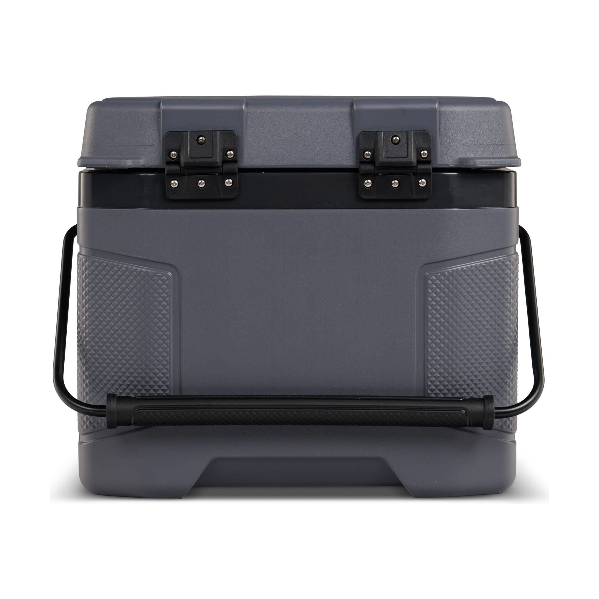 IGLOO - Trailmate® 25 Qt Cooler - Carbonite
