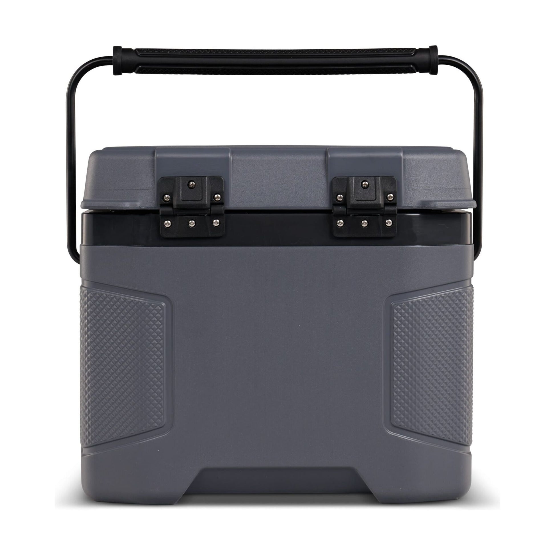 IGLOO - Trailmate® 25 Qt Cooler - Carbonite