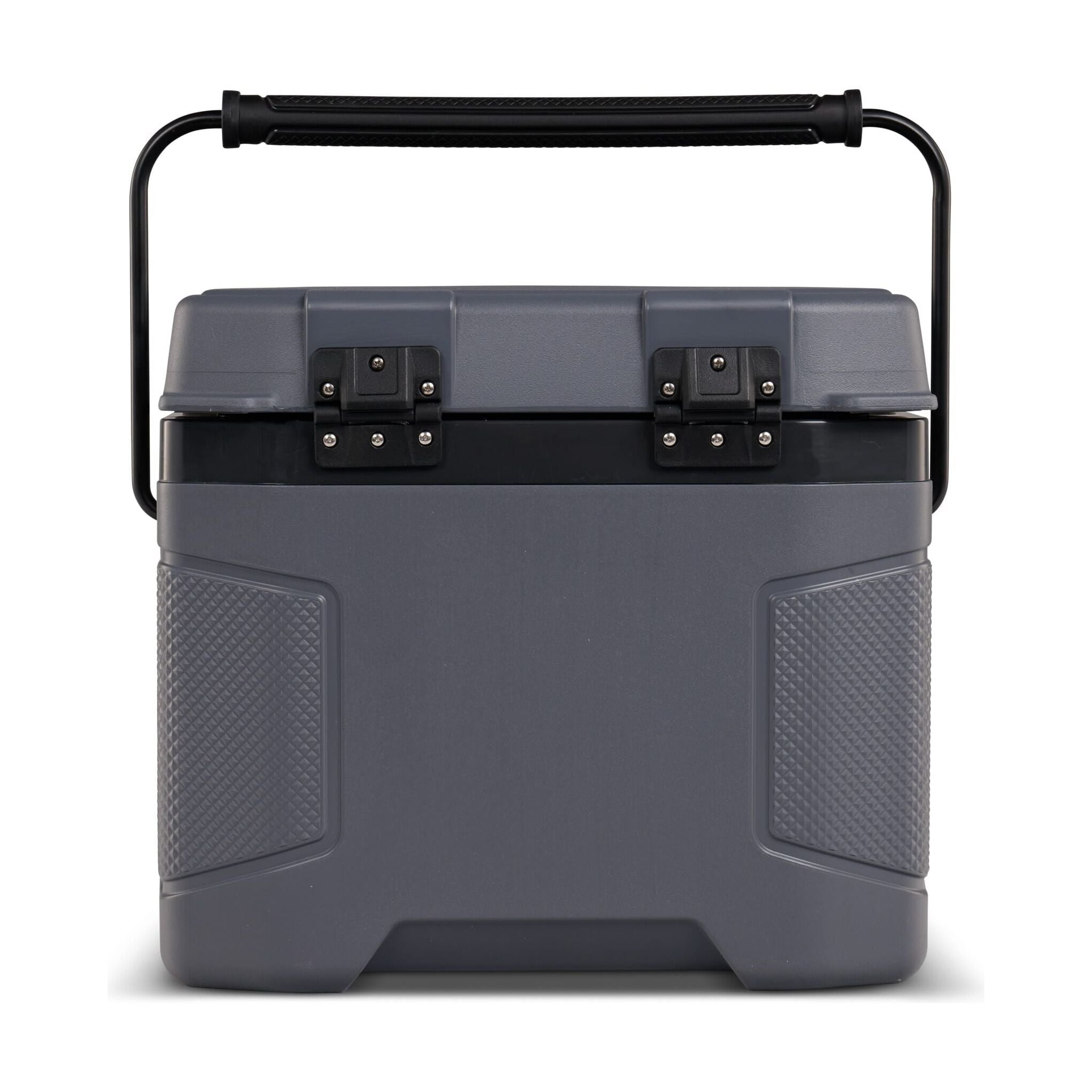 IGLOO - Trailmate® 25 Qt Cooler - Carbonite