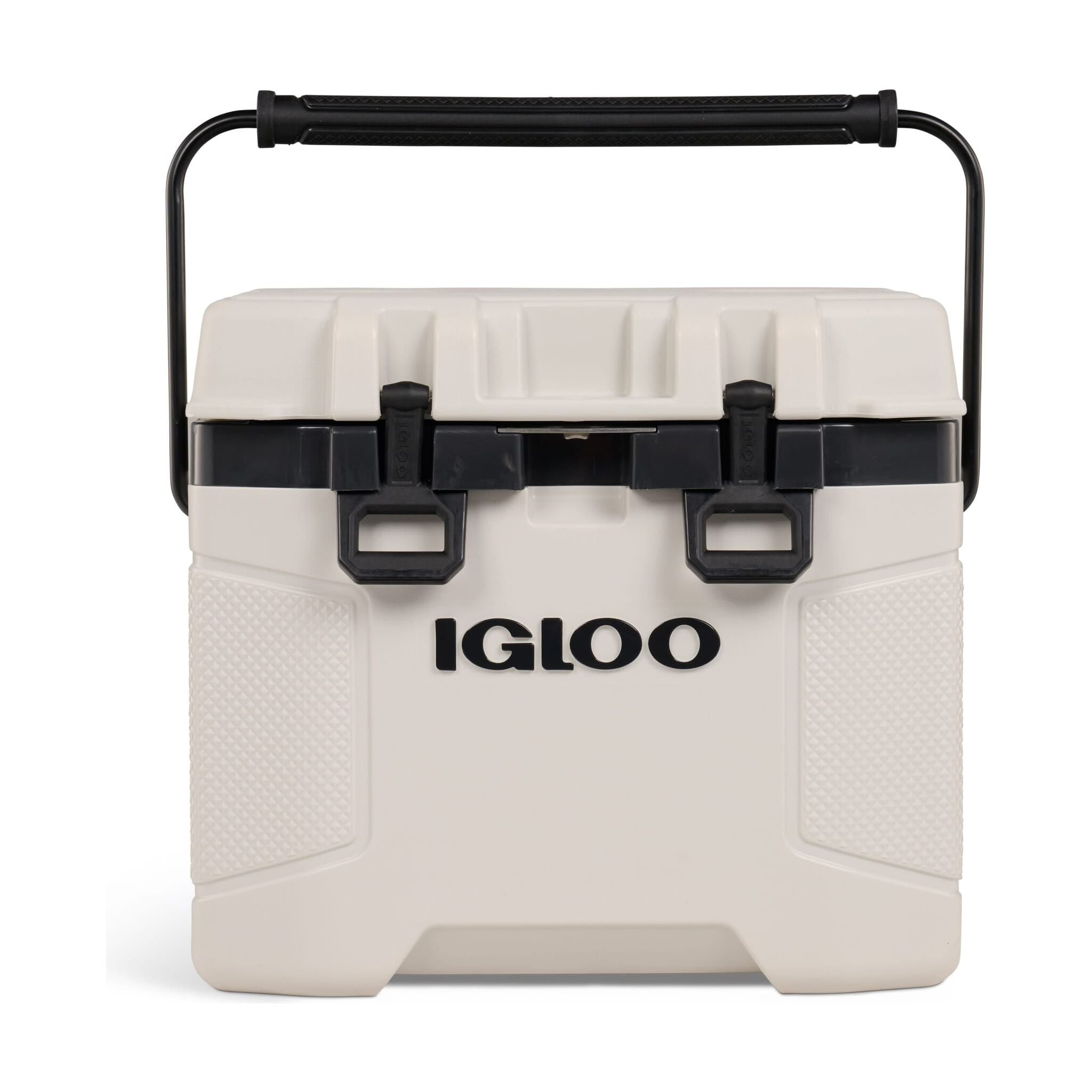IGLOO - Trailmate® 25 Qt Cooler - Bone 