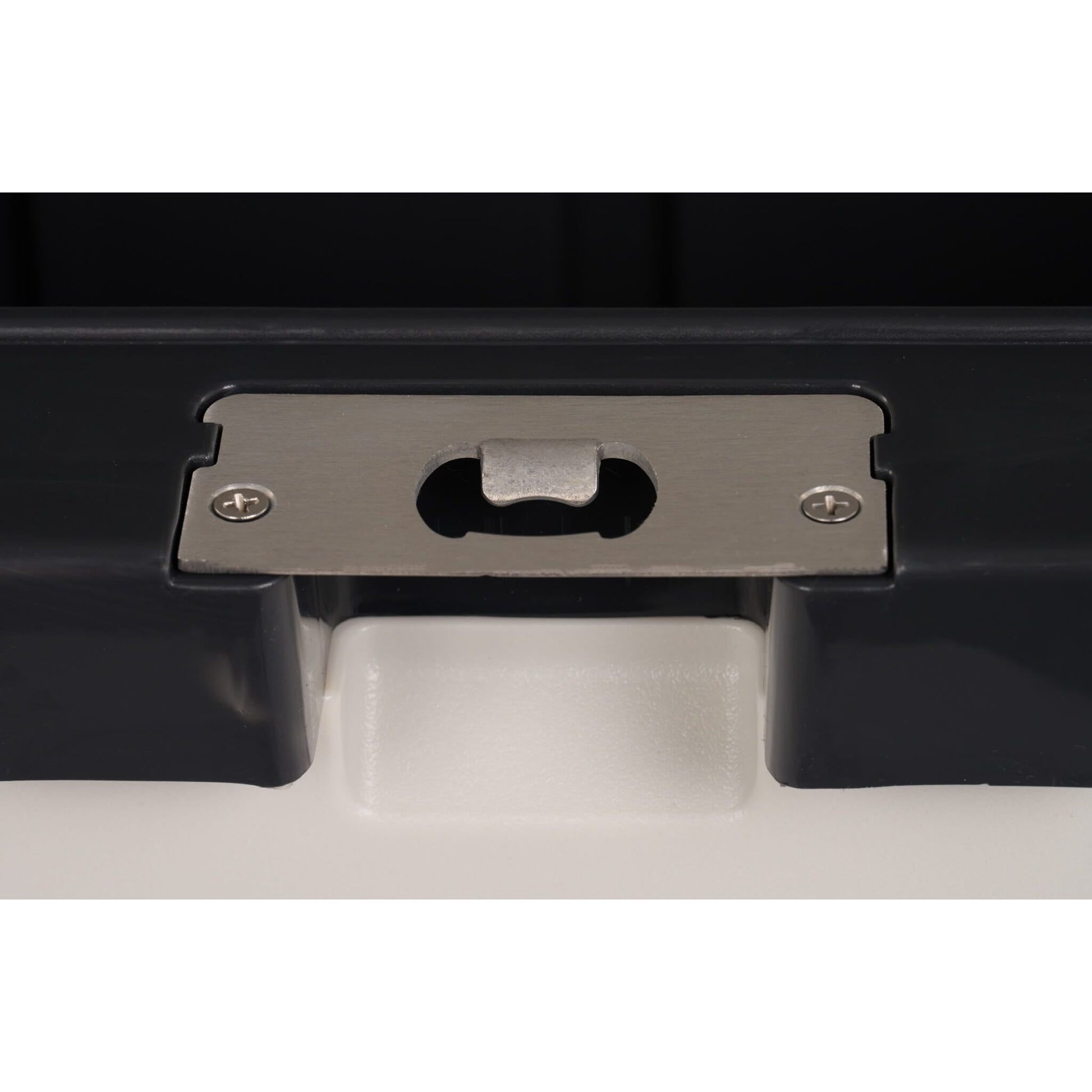 IGLOO - Trailmate® 25 Qt Cooler - Bone 