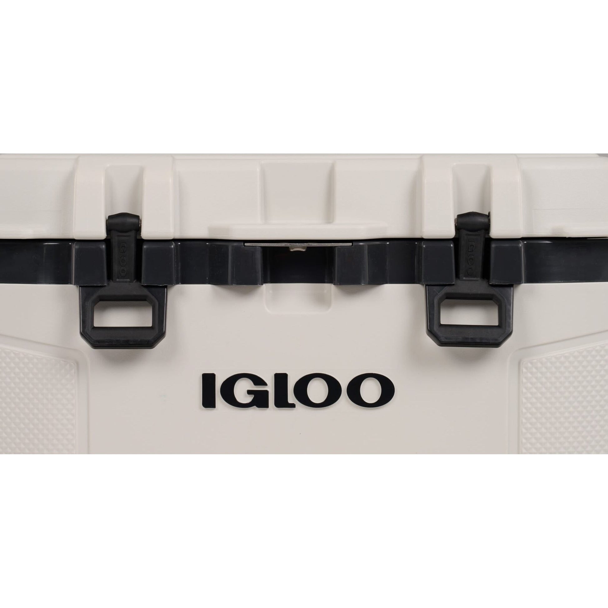 IGLOO - Trailmate® 50 Qt Cooler - Bone 