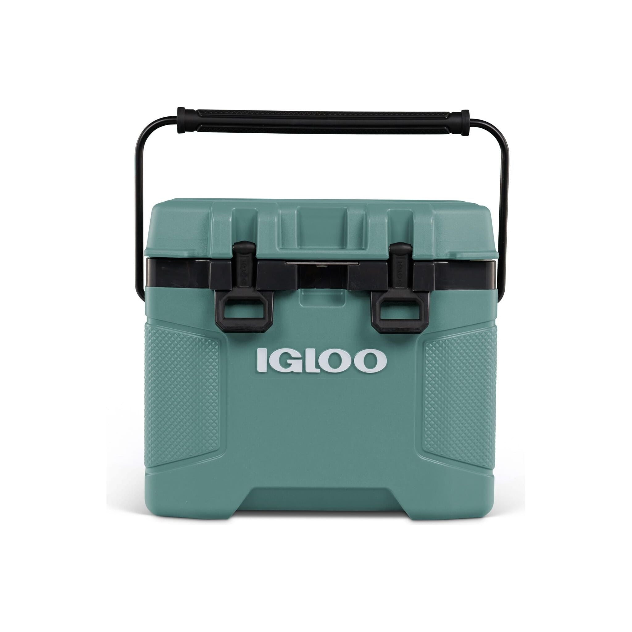 IGLOO - Trailmate® 25 Qt Cooler - Spruce