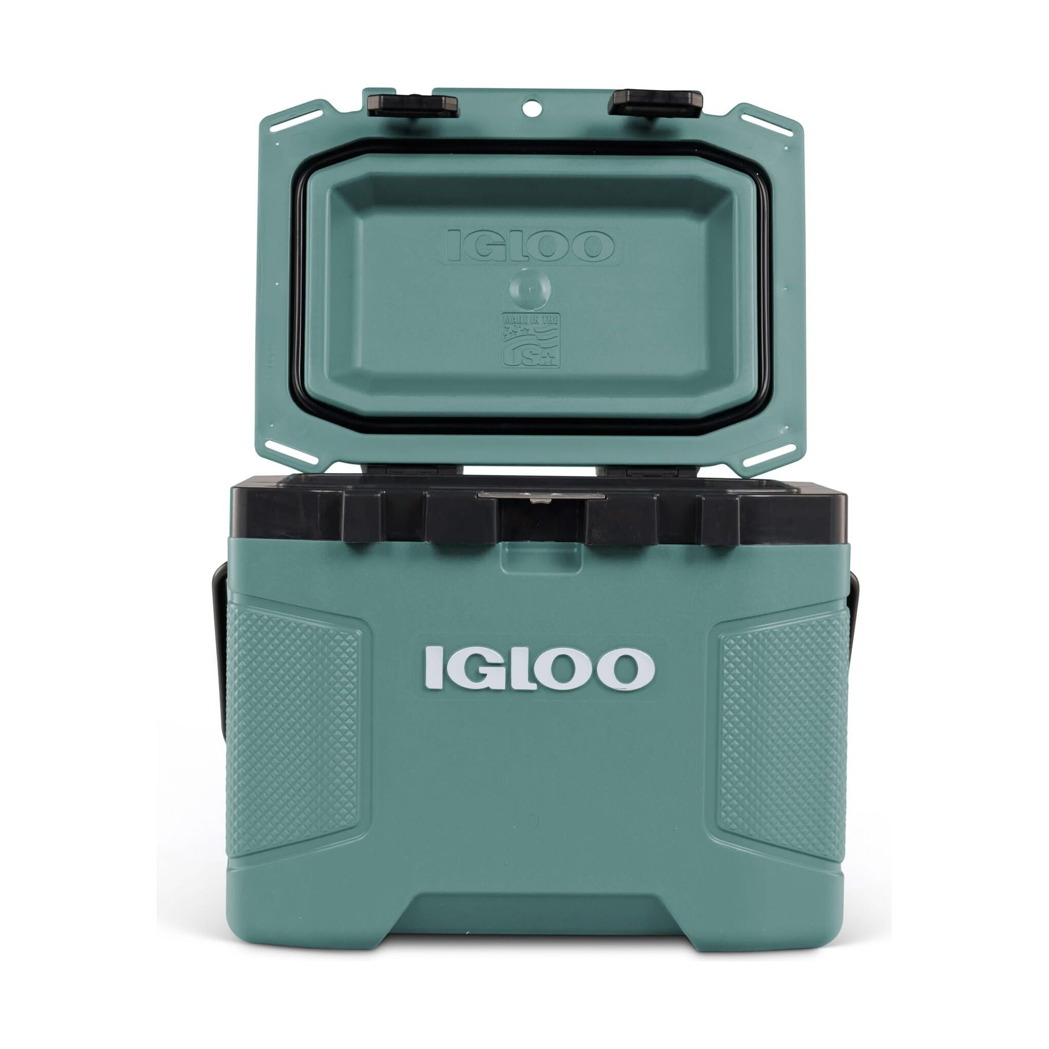 IGLOO - Trailmate® 25 Qt Cooler - Spruce
