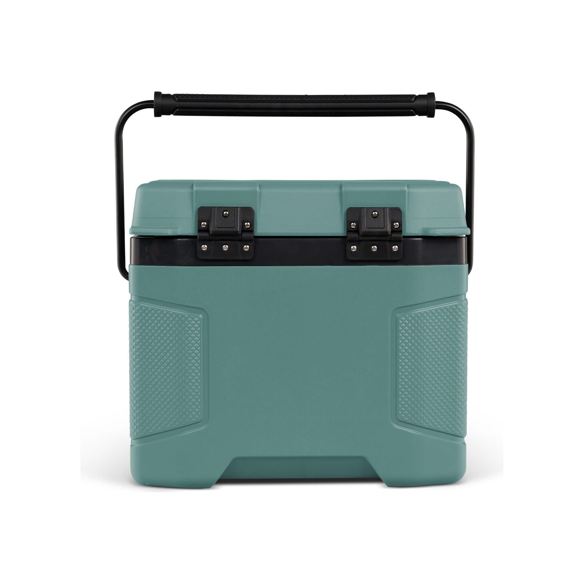 IGLOO - Trailmate® 25 Qt Cooler - Spruce