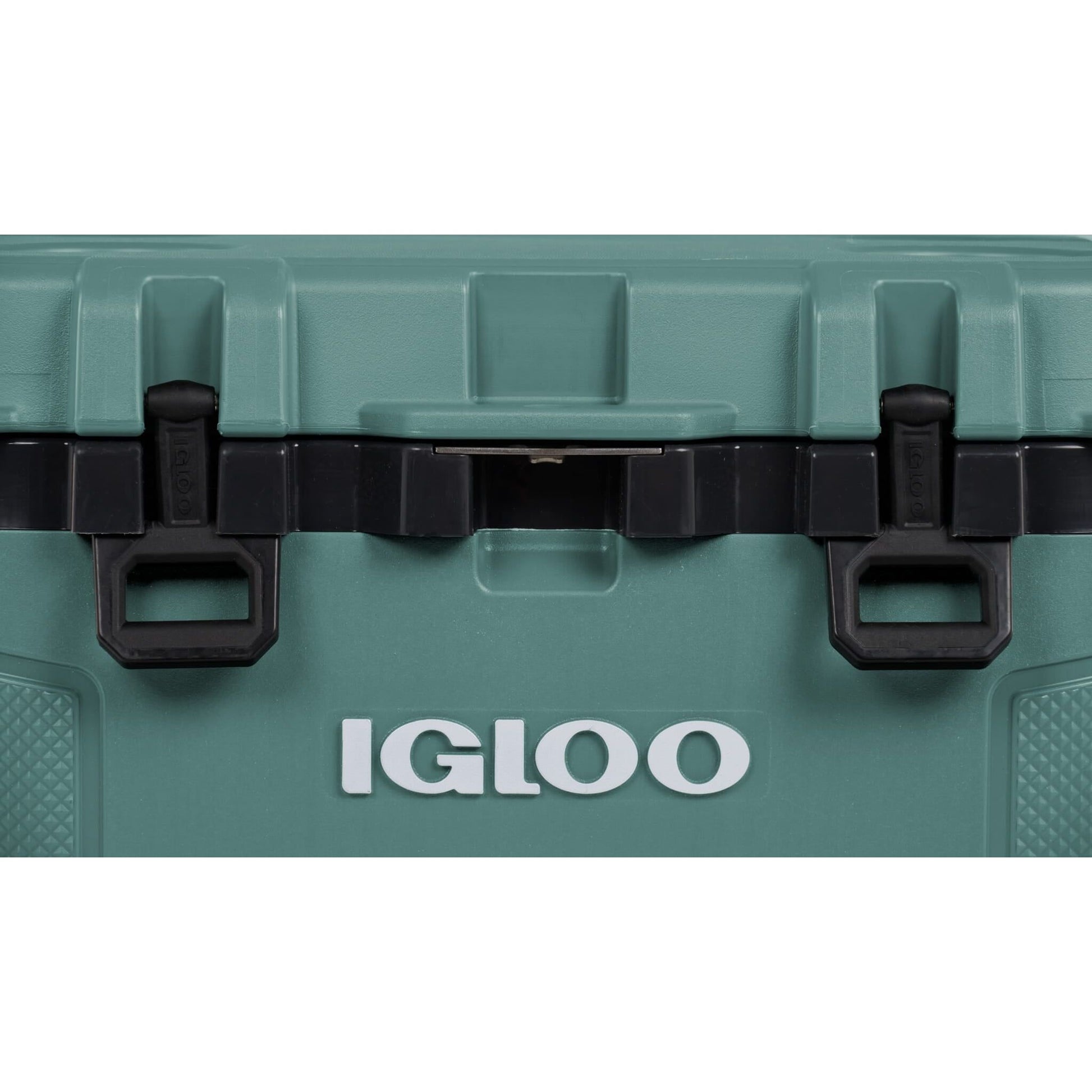 IGLOO - Trailmate® 50 Qt Cooler - Spruce