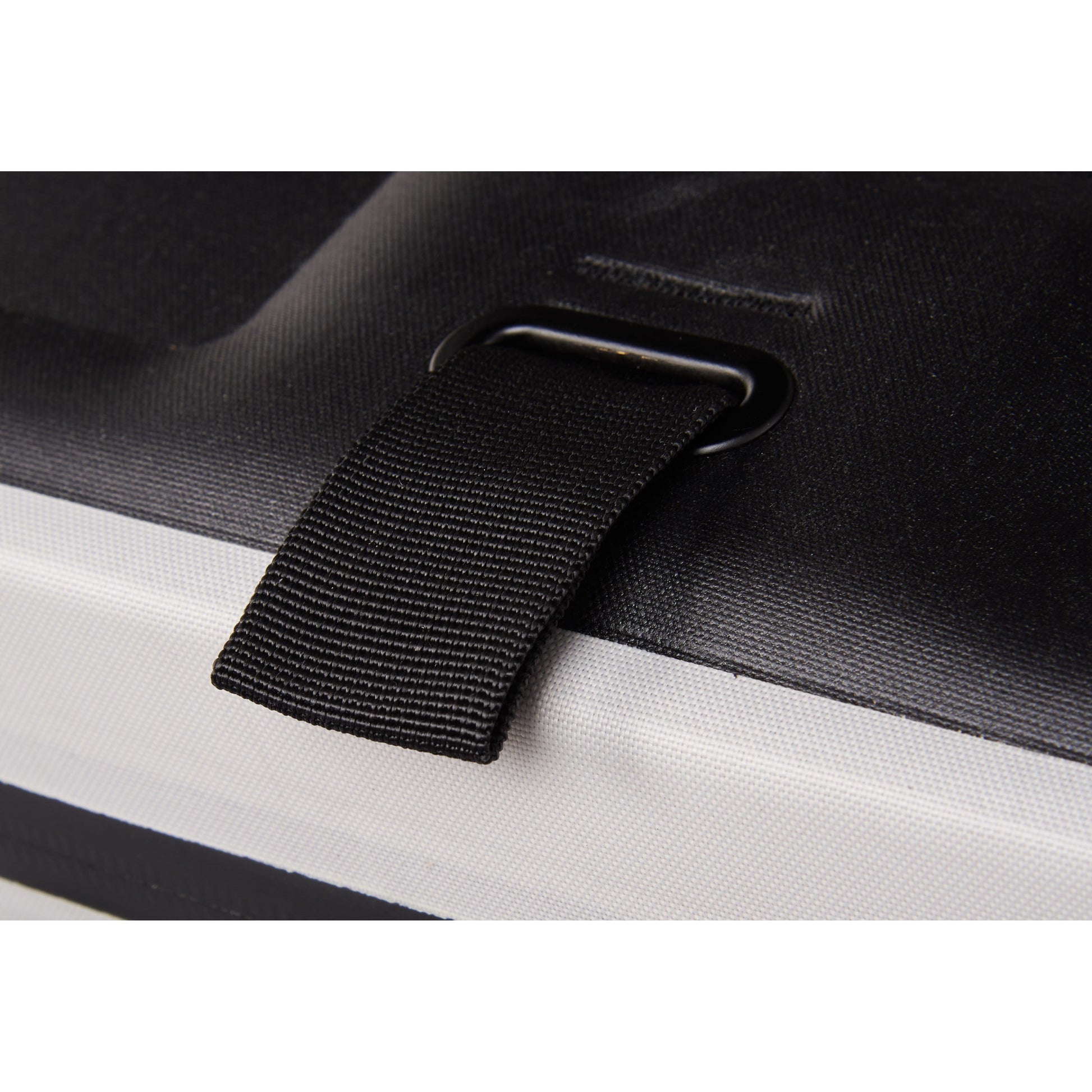 IGLOO-Trailmate® 30-Can Cooler Bag - Bone 