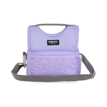 IGLOO - Playmate Gripper  9 - Lilac 