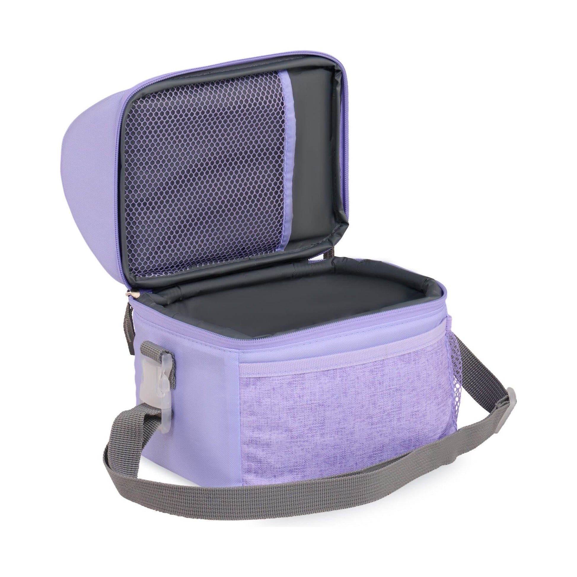 IGLOO - Playmate Gripper  9 - Lilac 
