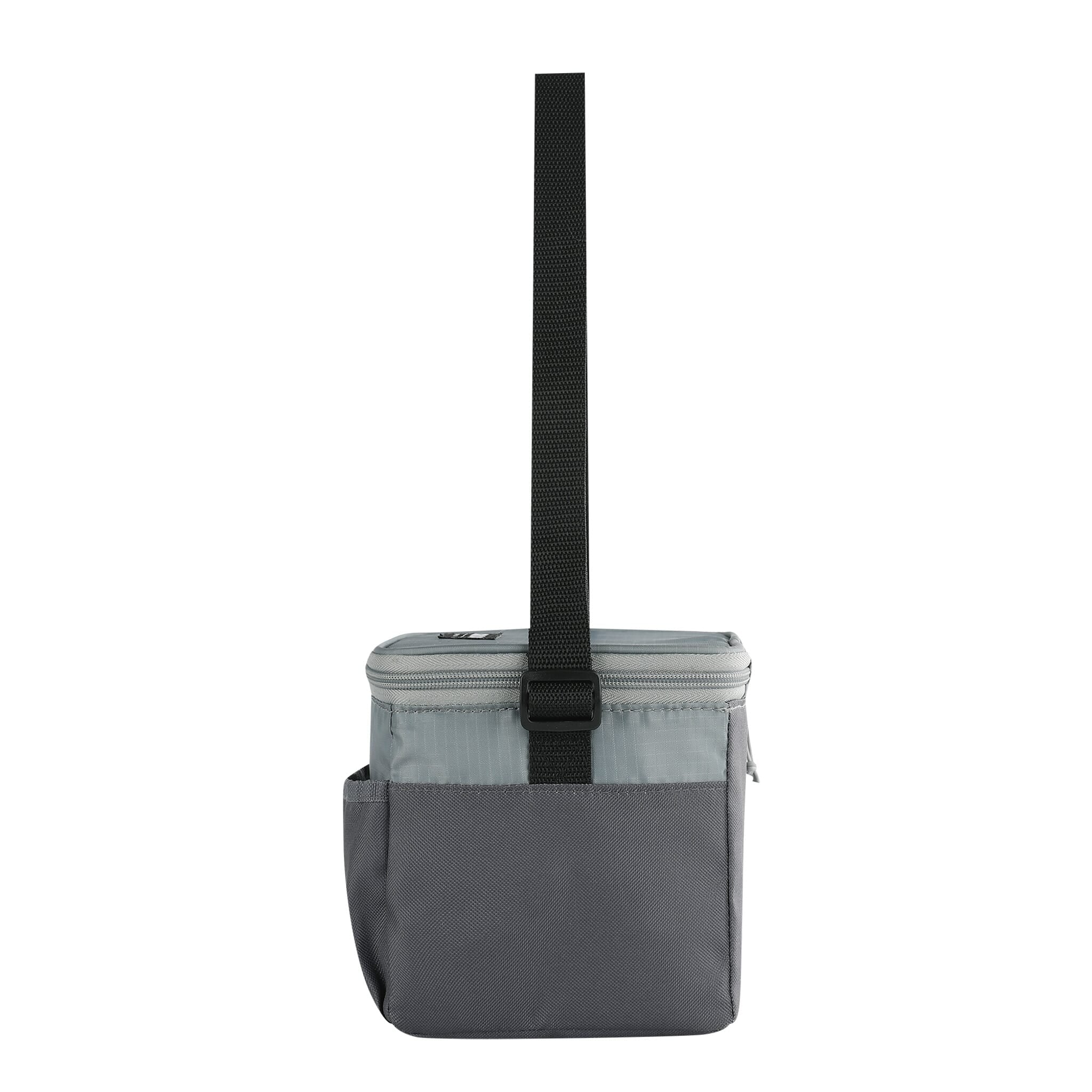 IGLOO-Collapse & Cool 6 Cool Bag - Castlerock