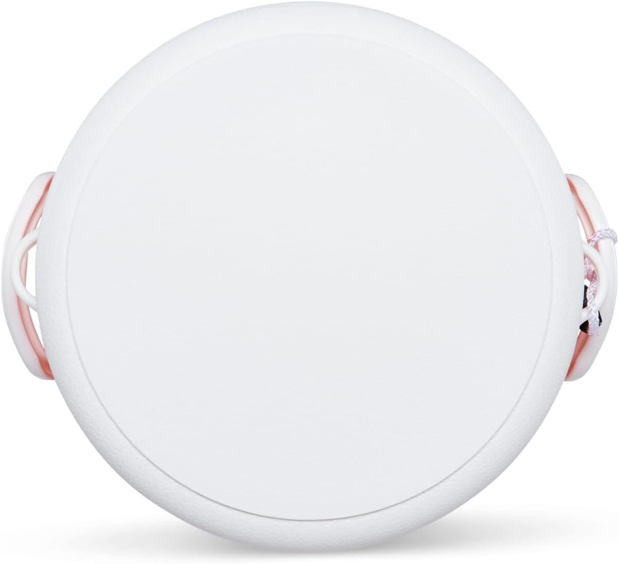 5 GALLON SEAT TOP, PASSIVE - EDC