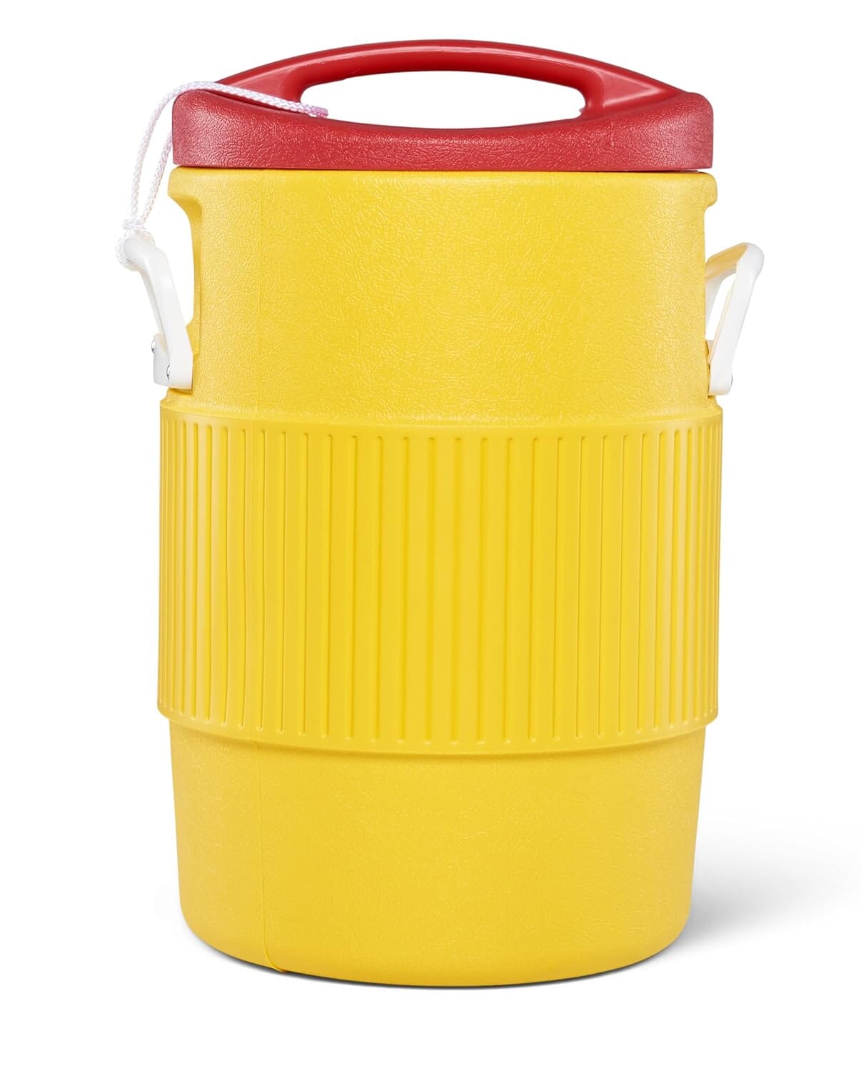 400 SERIES 5 GALLON, PASSIVE - EDC