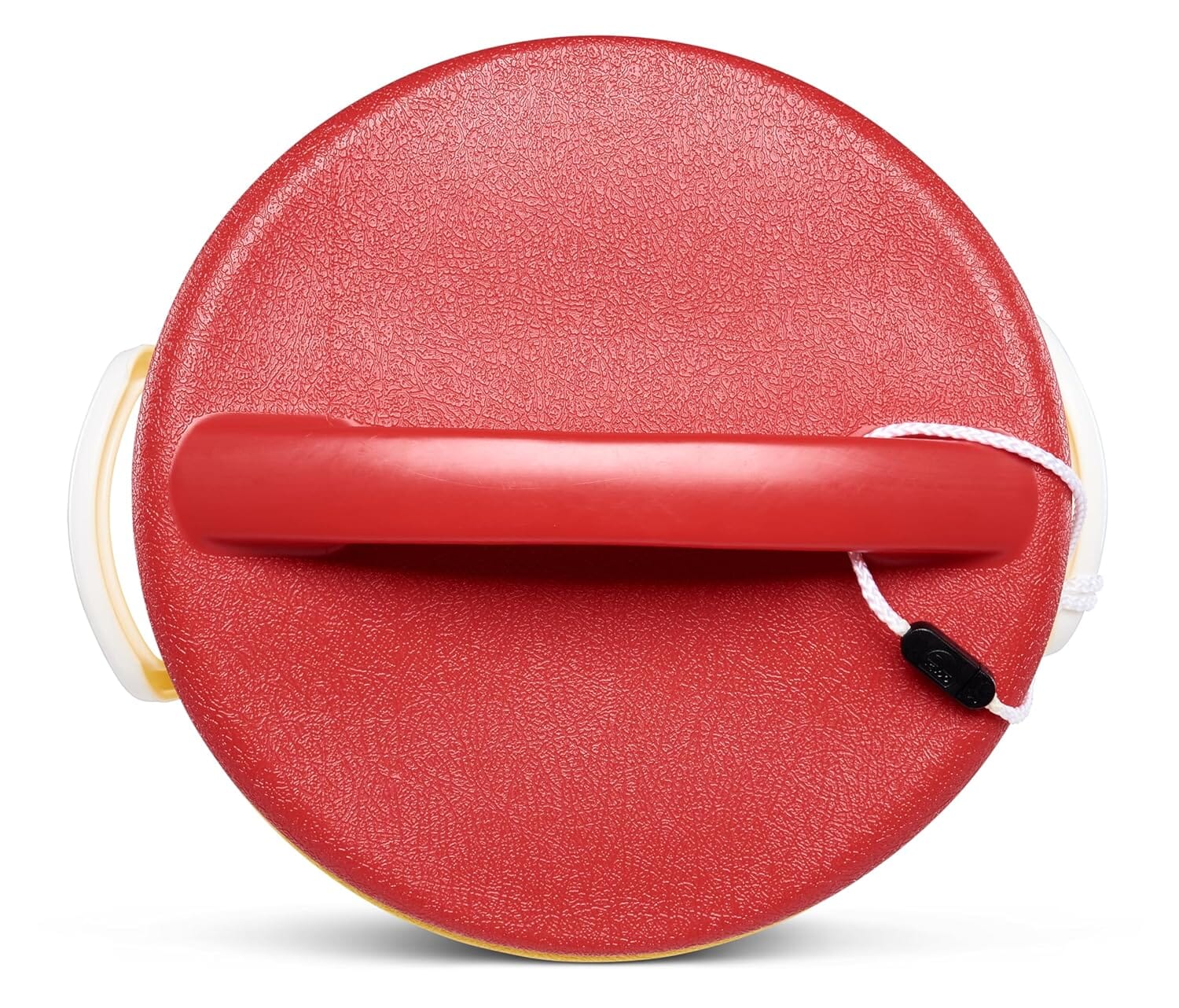 400 SERIES 5 GALLON, PASSIVE - EDC