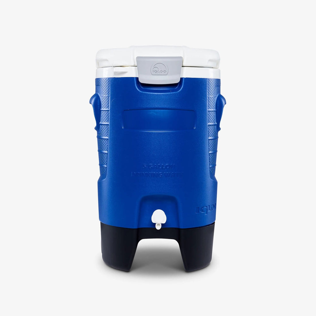 SPORT 5 GALLON ROLLER, 18.9L - EDC