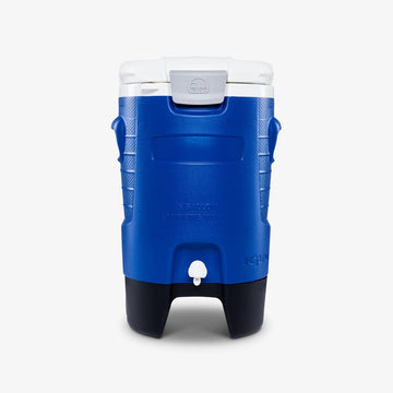 SPORT 5 GALLON ROLLER, 18.9L - EDC