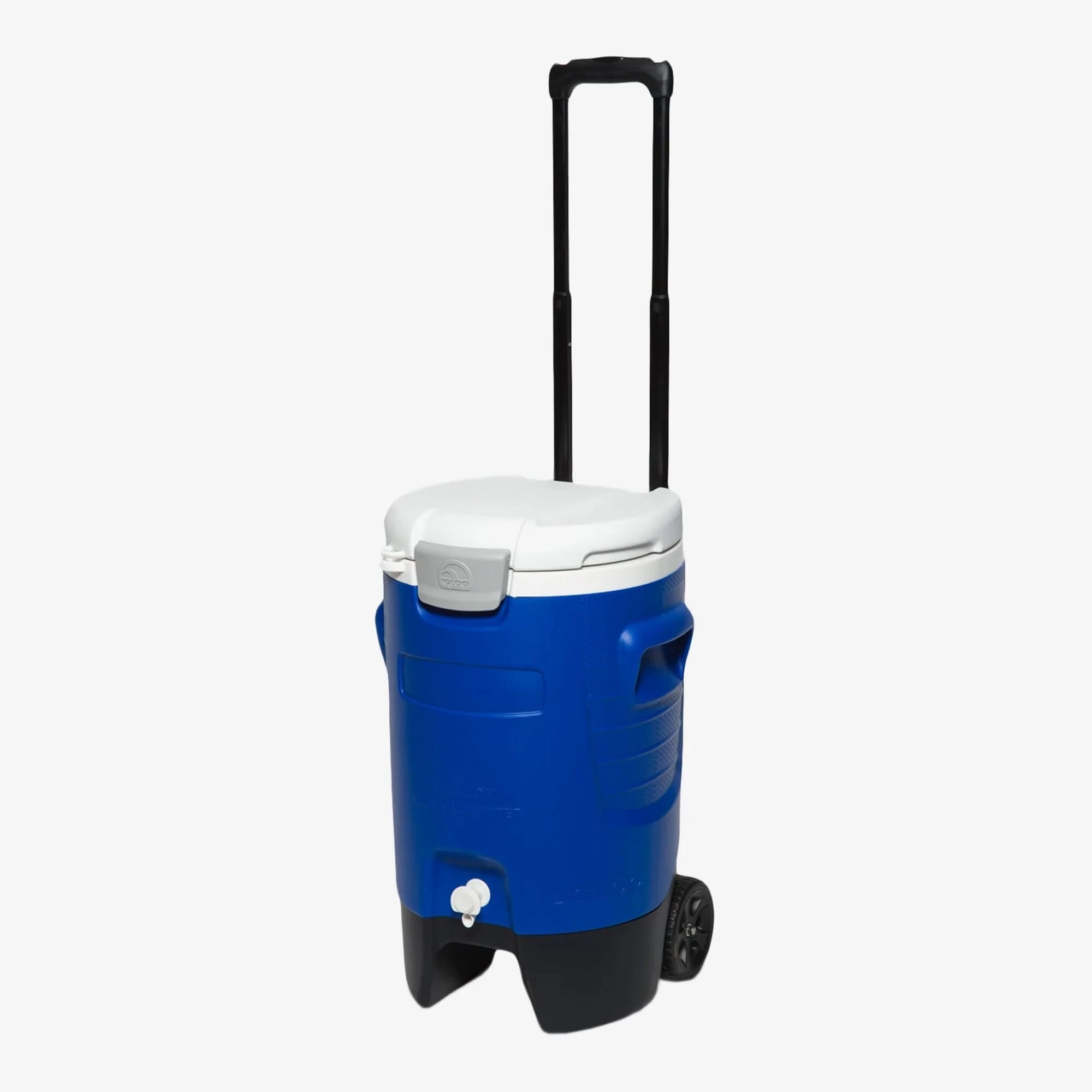 SPORT 5 GALLON ROLLER, 18.9L - EDC