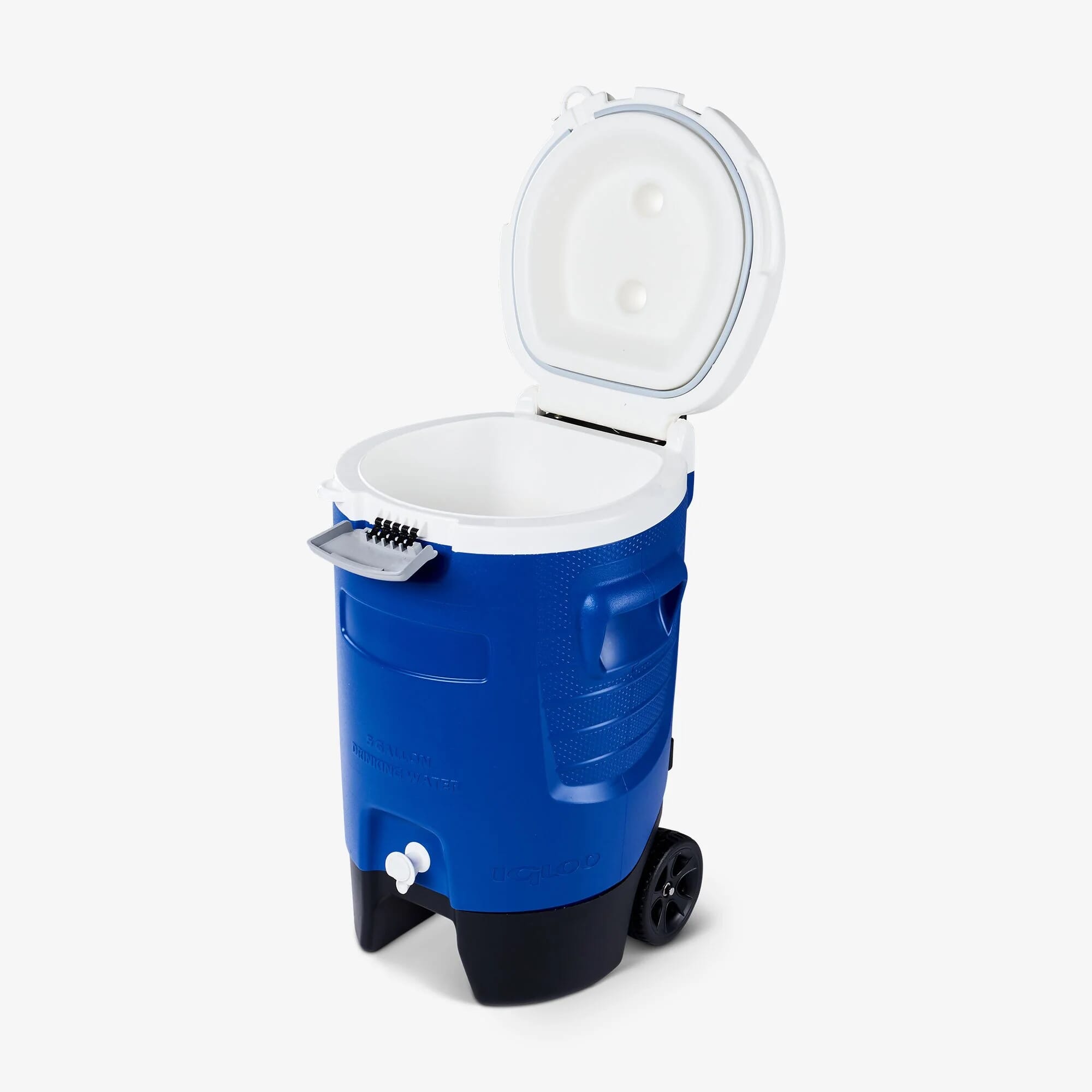 SPORT 5 GALLON ROLLER, 18.9L - EDC