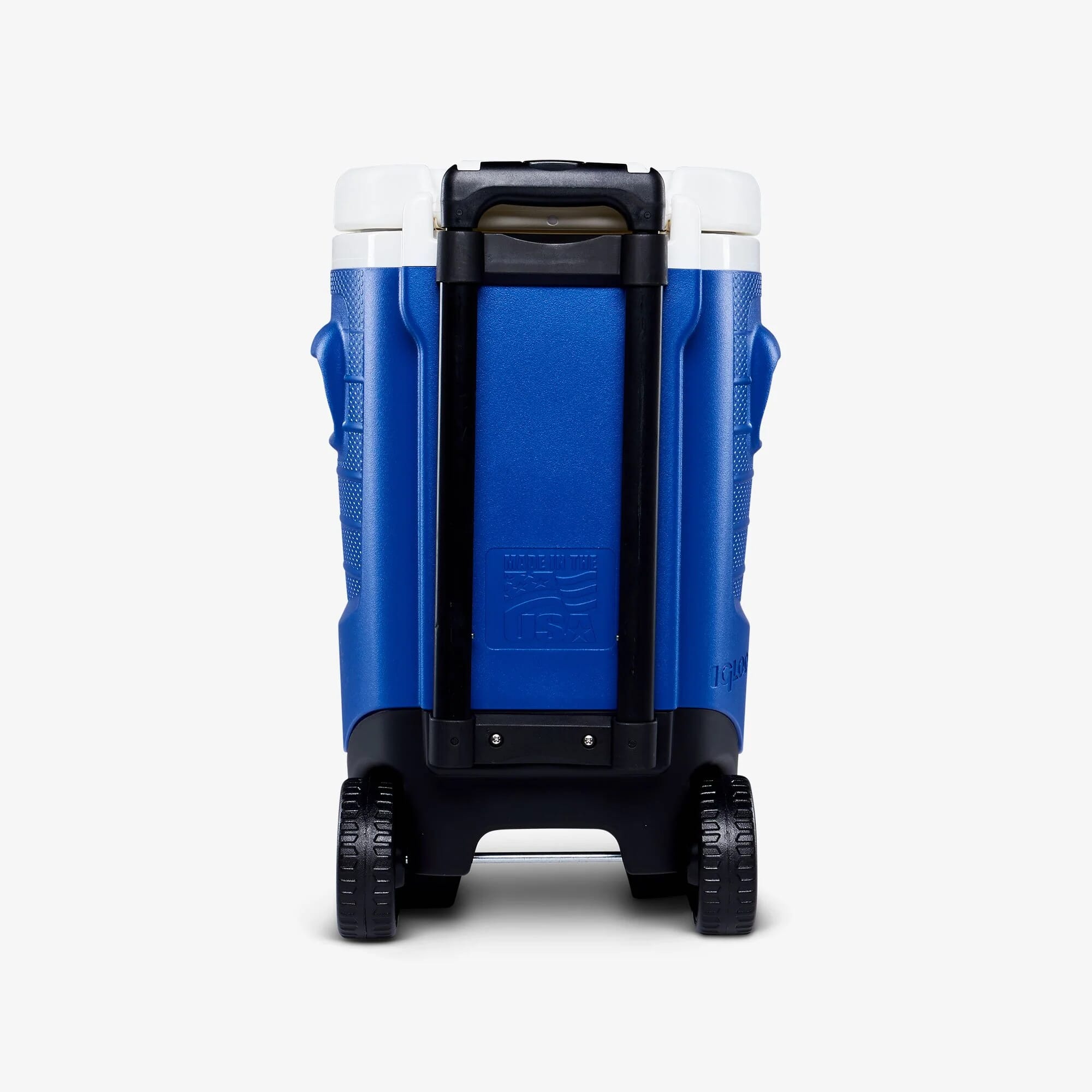 SPORT 5 GALLON ROLLER, 18.9L - EDC