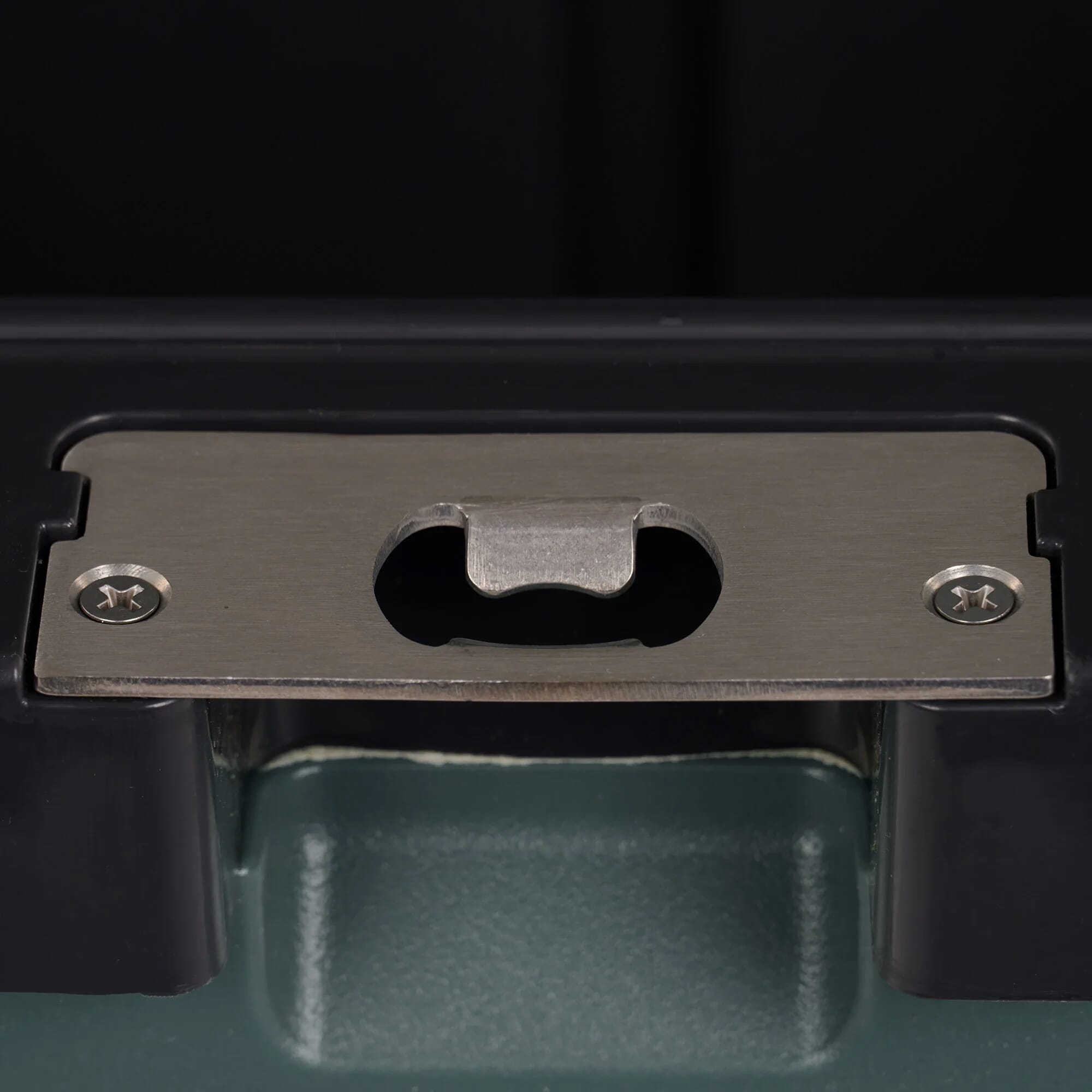 TRAILMATE 50, PASSIVE COOLER - EDC