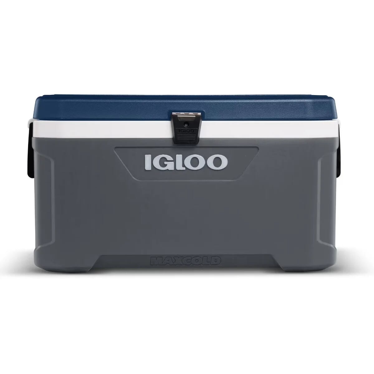 Maxcold Kids MAXCOLD 54 LATITUDE , Carbonit - EDC | IGLOO – Igloo® UAE | Elite ...